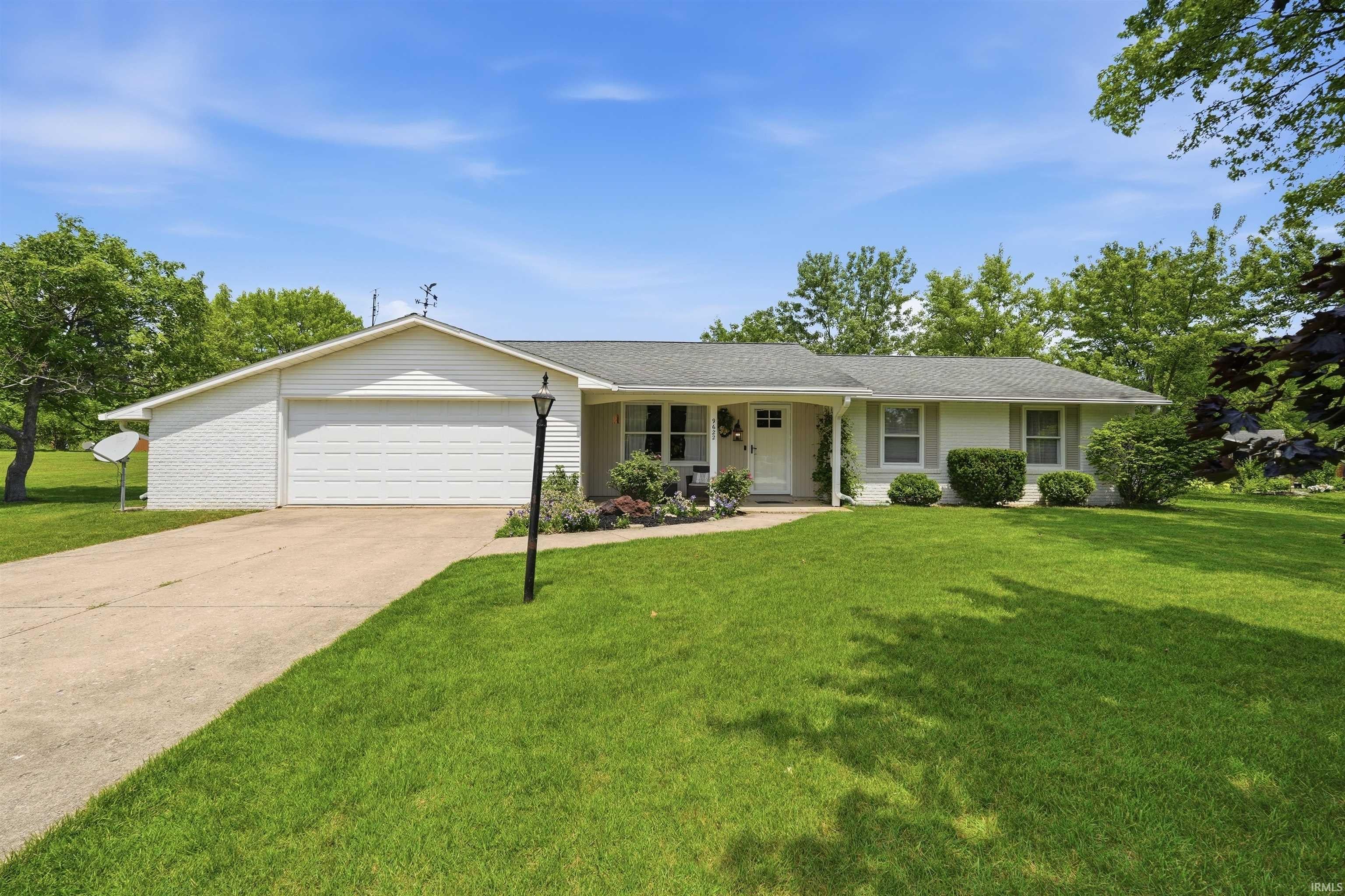 9622 Buck Court — photo
