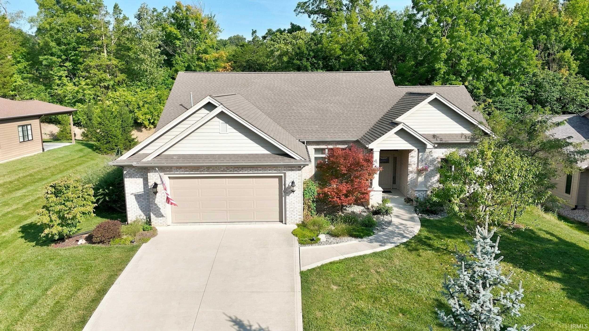 10150 W Woodland Ridge — photo
