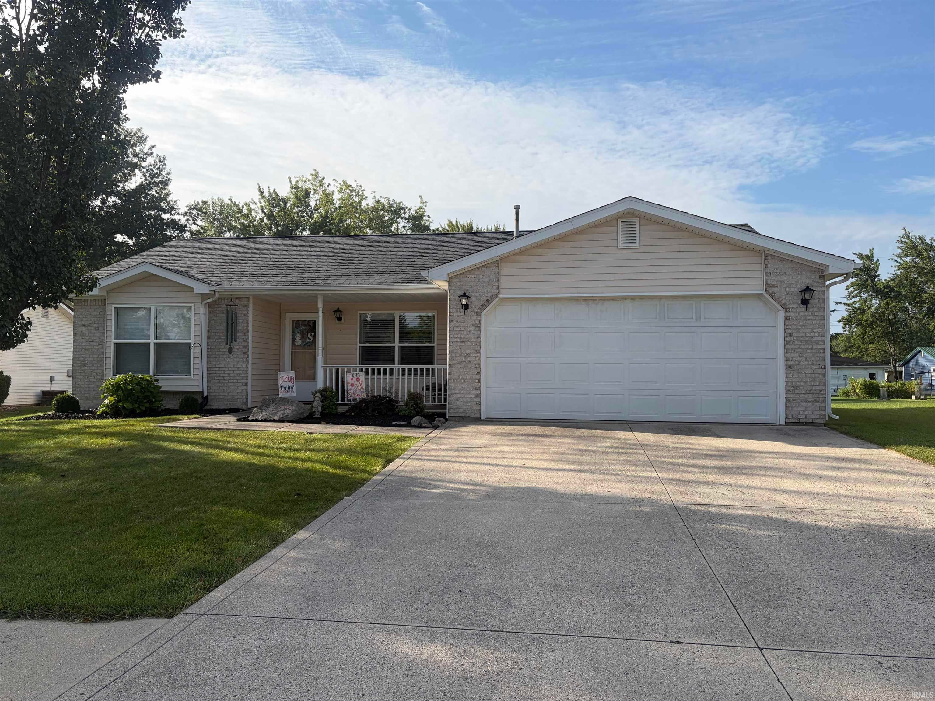 113 Dogwood Lane — photo