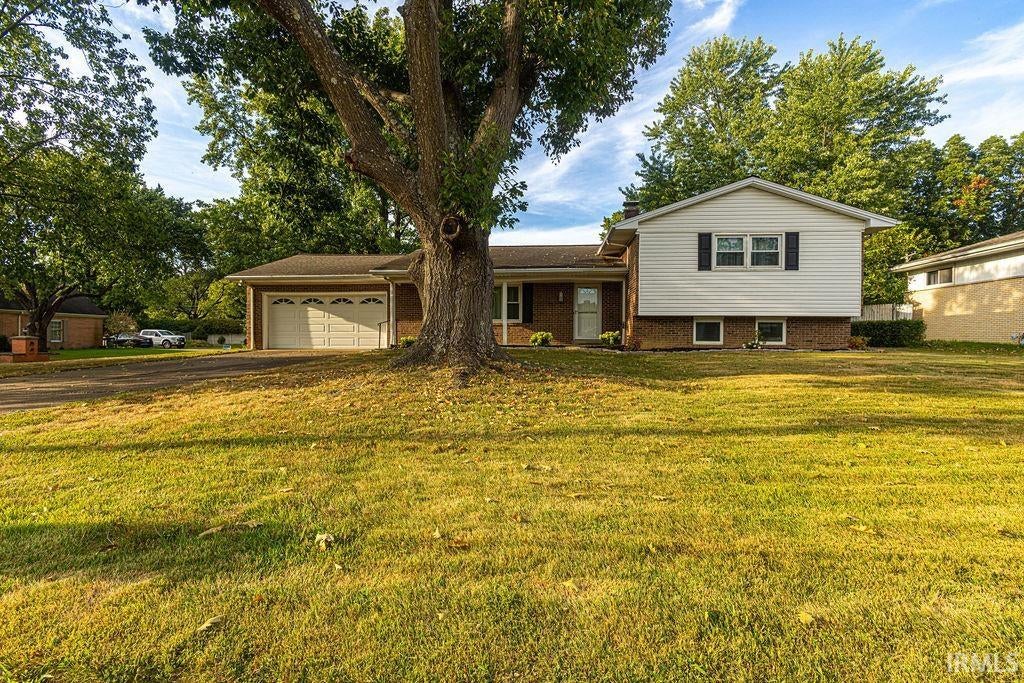 3700 Herndon Drive — photo