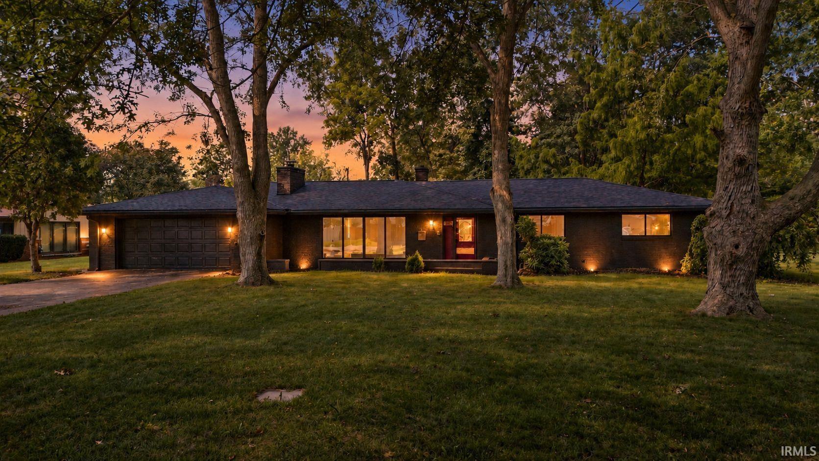 4123 Spanish Trail — photo
