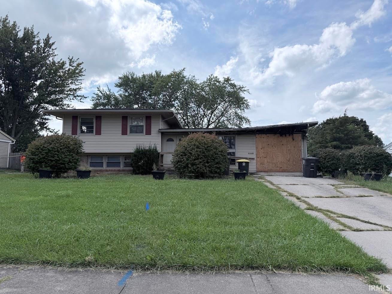 6119 Yellowstone Drive — photo