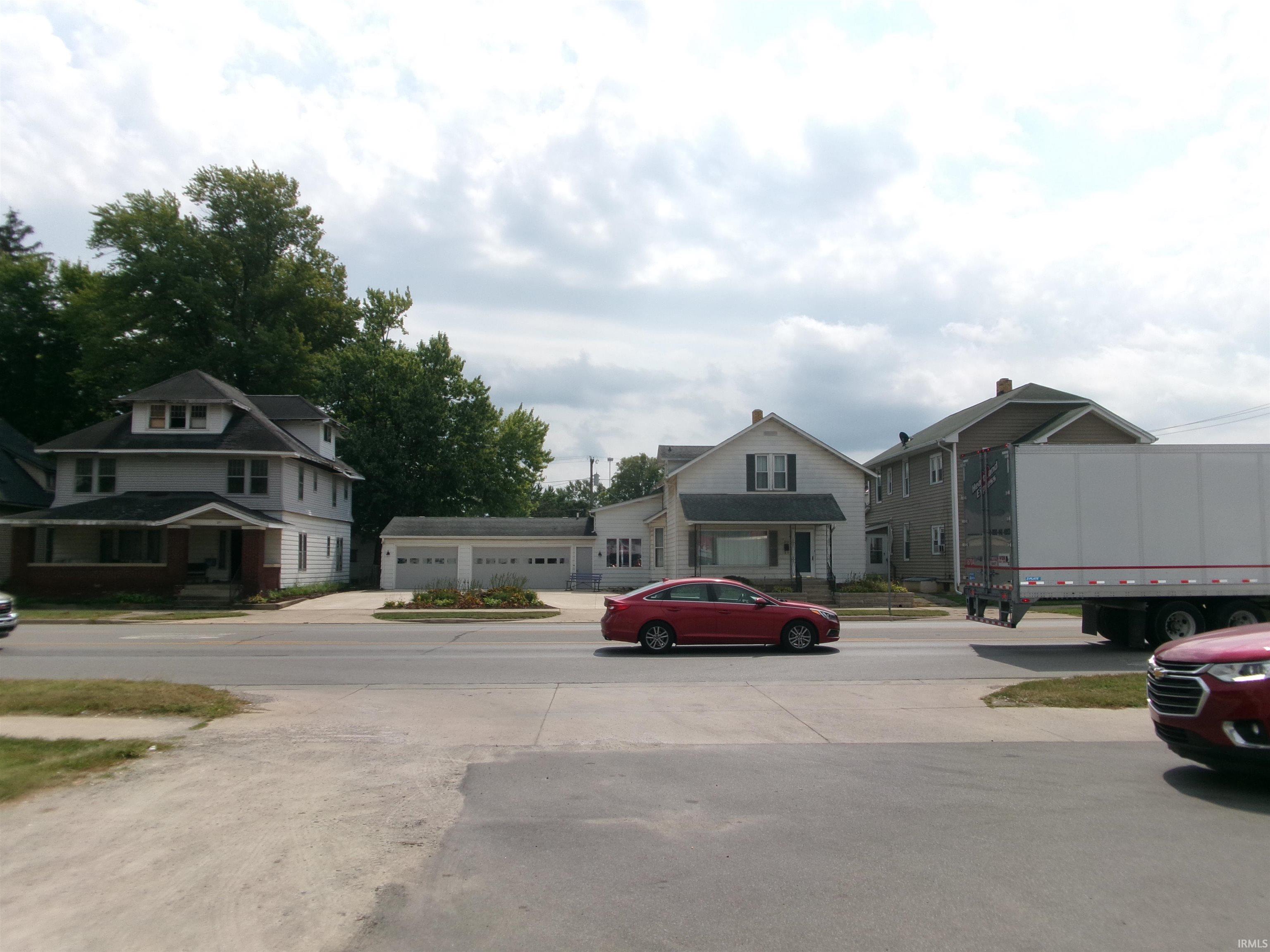 279 W Main Street — photo