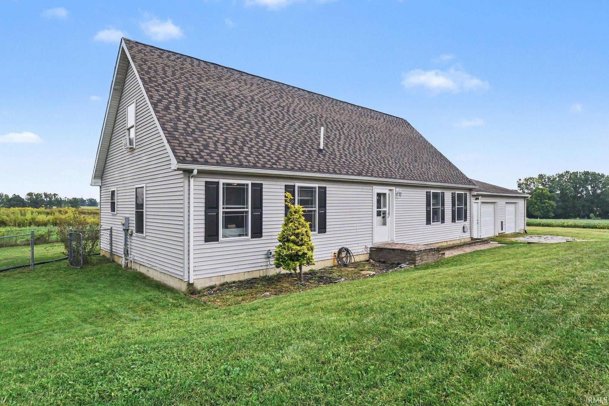 20358 County Road 138 — photo