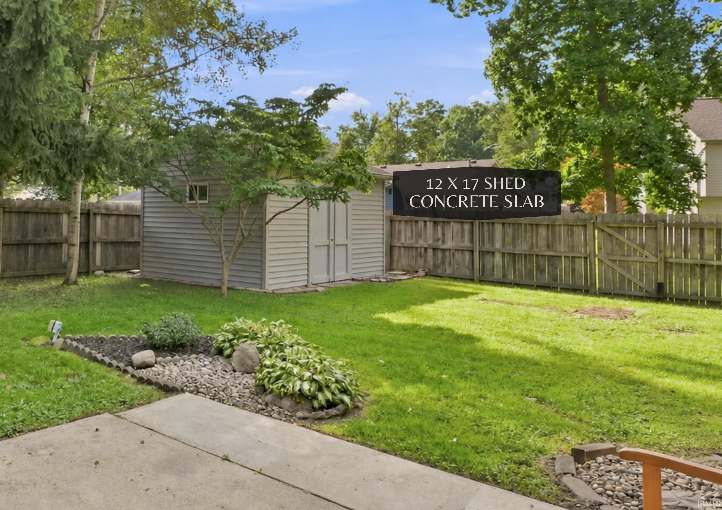9632 Mariners Ridge Drive, Fort Wayne, IN 46819 — photo 3