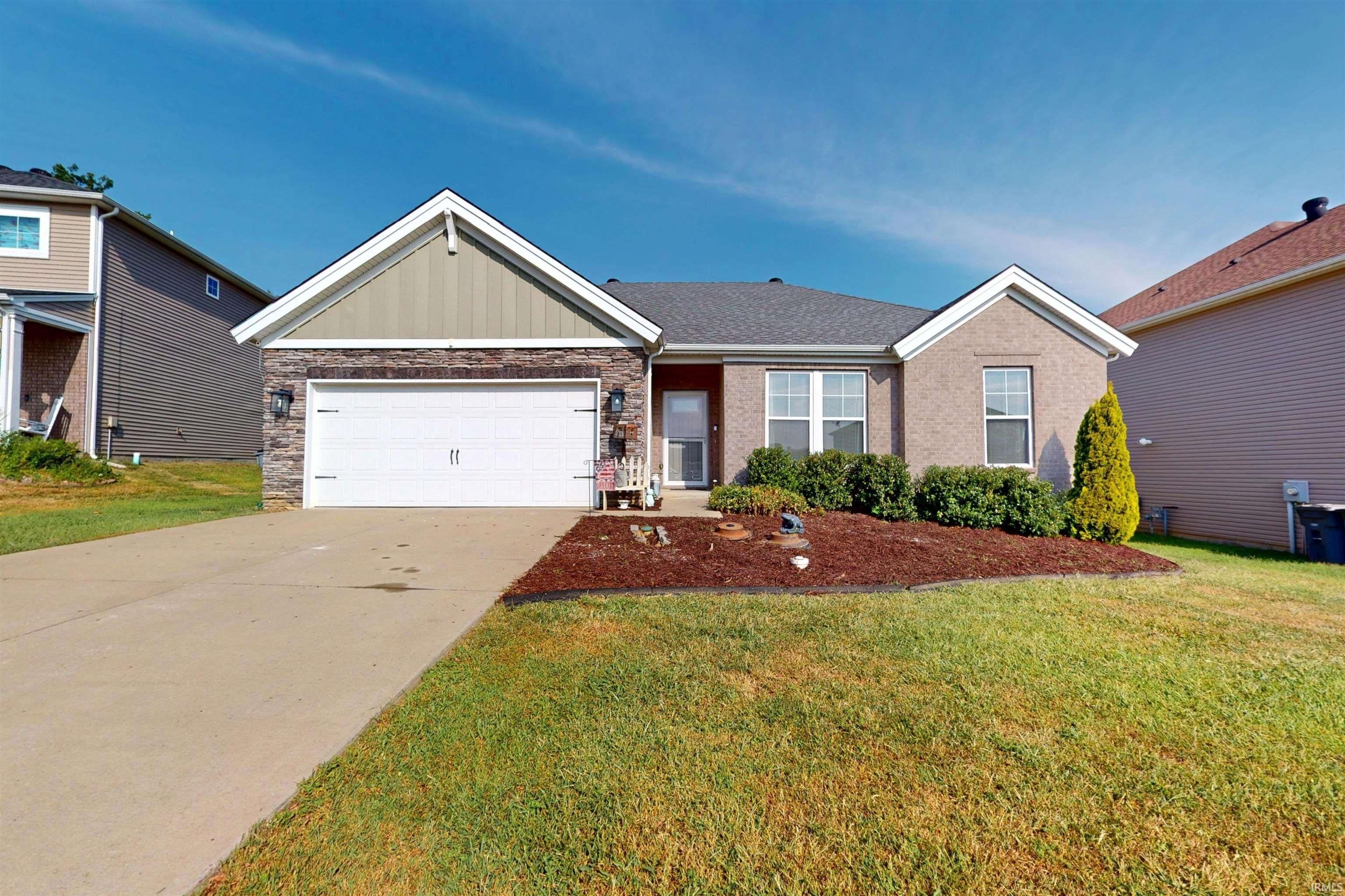 5328 Cameo Drive — photo
