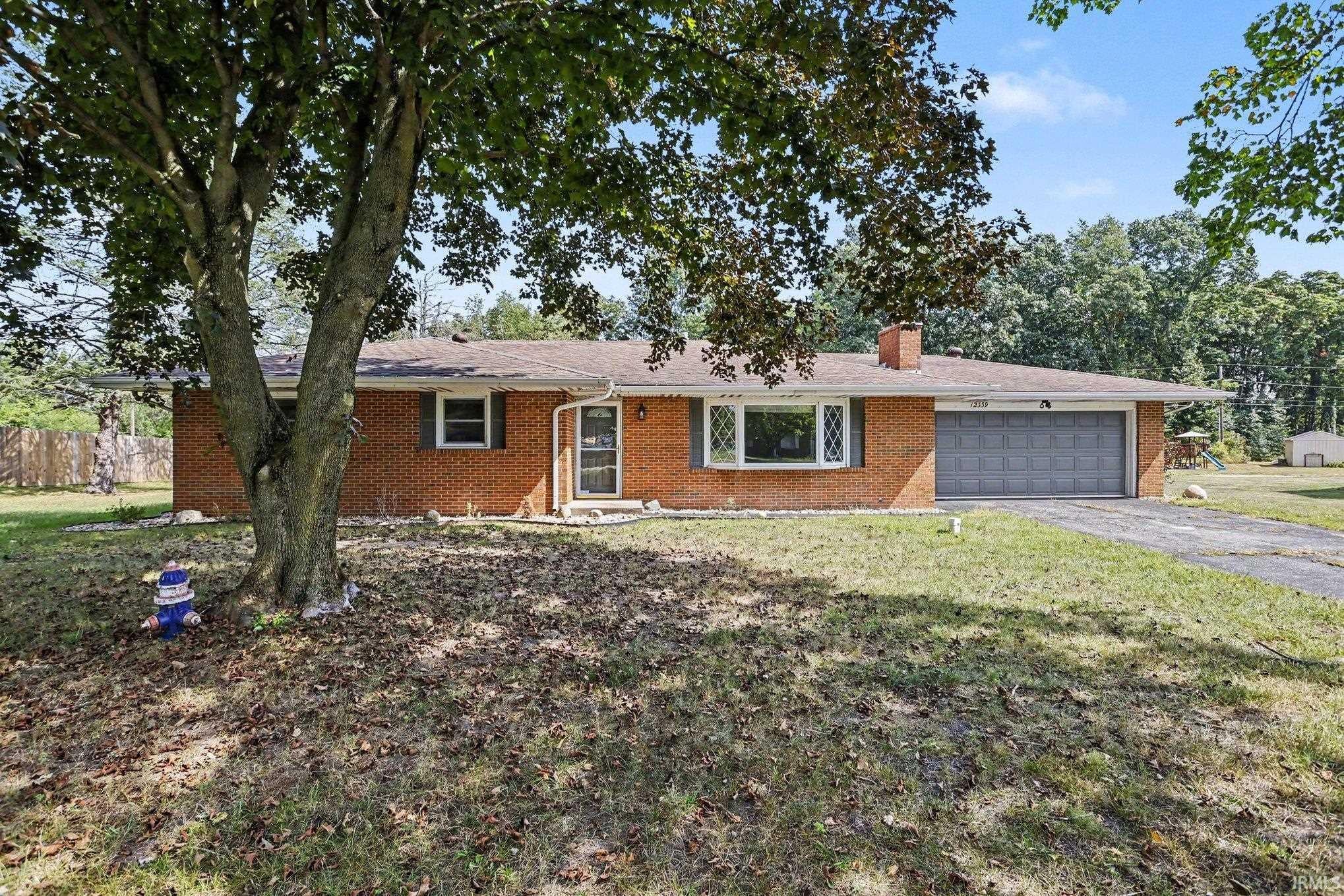 12339 Ashland Street — photo