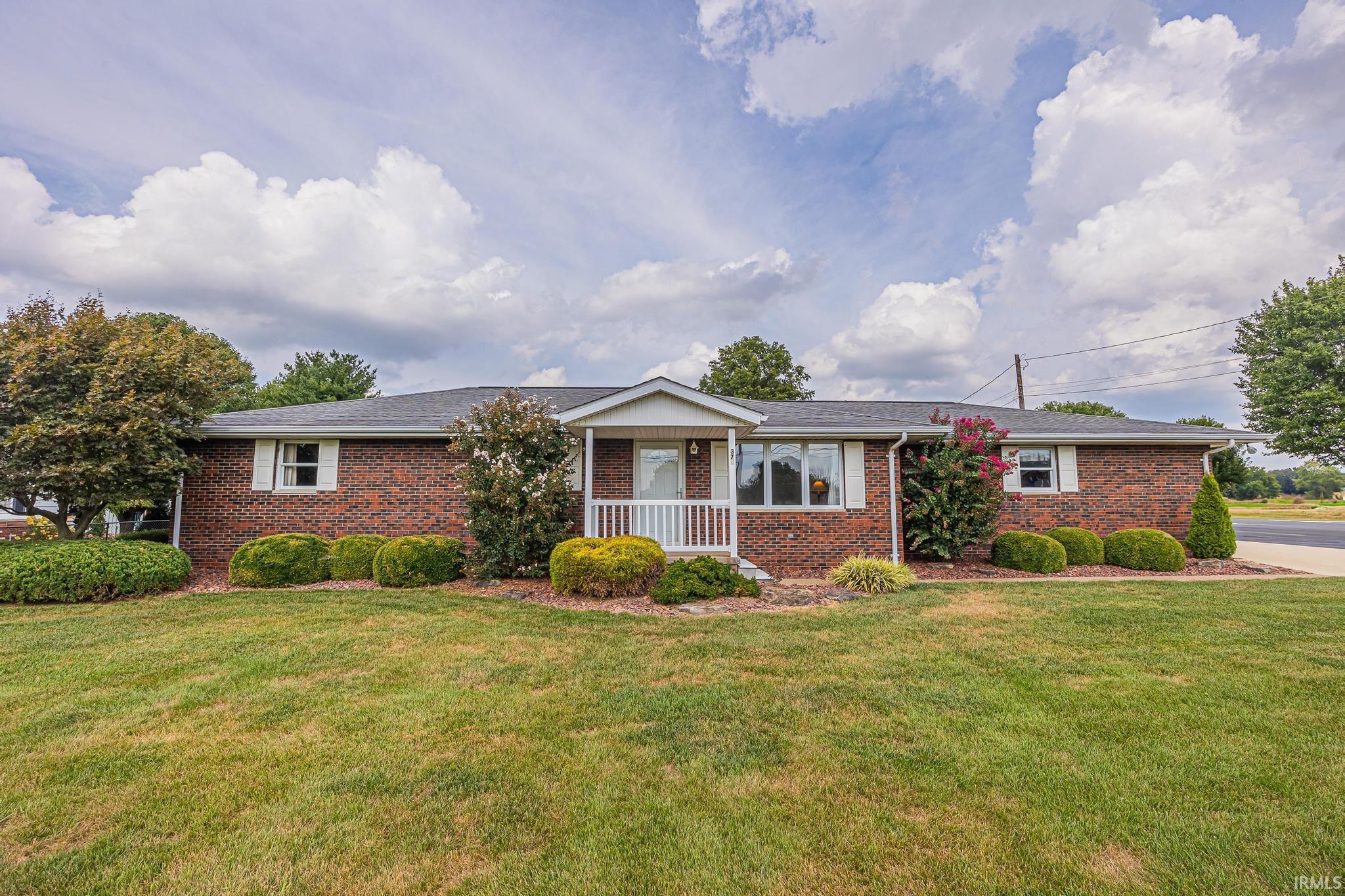 372 E Sunset Drive — photo