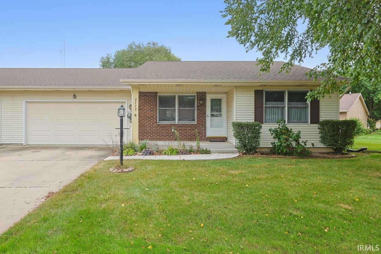 5725 Aberdeen Court — photo