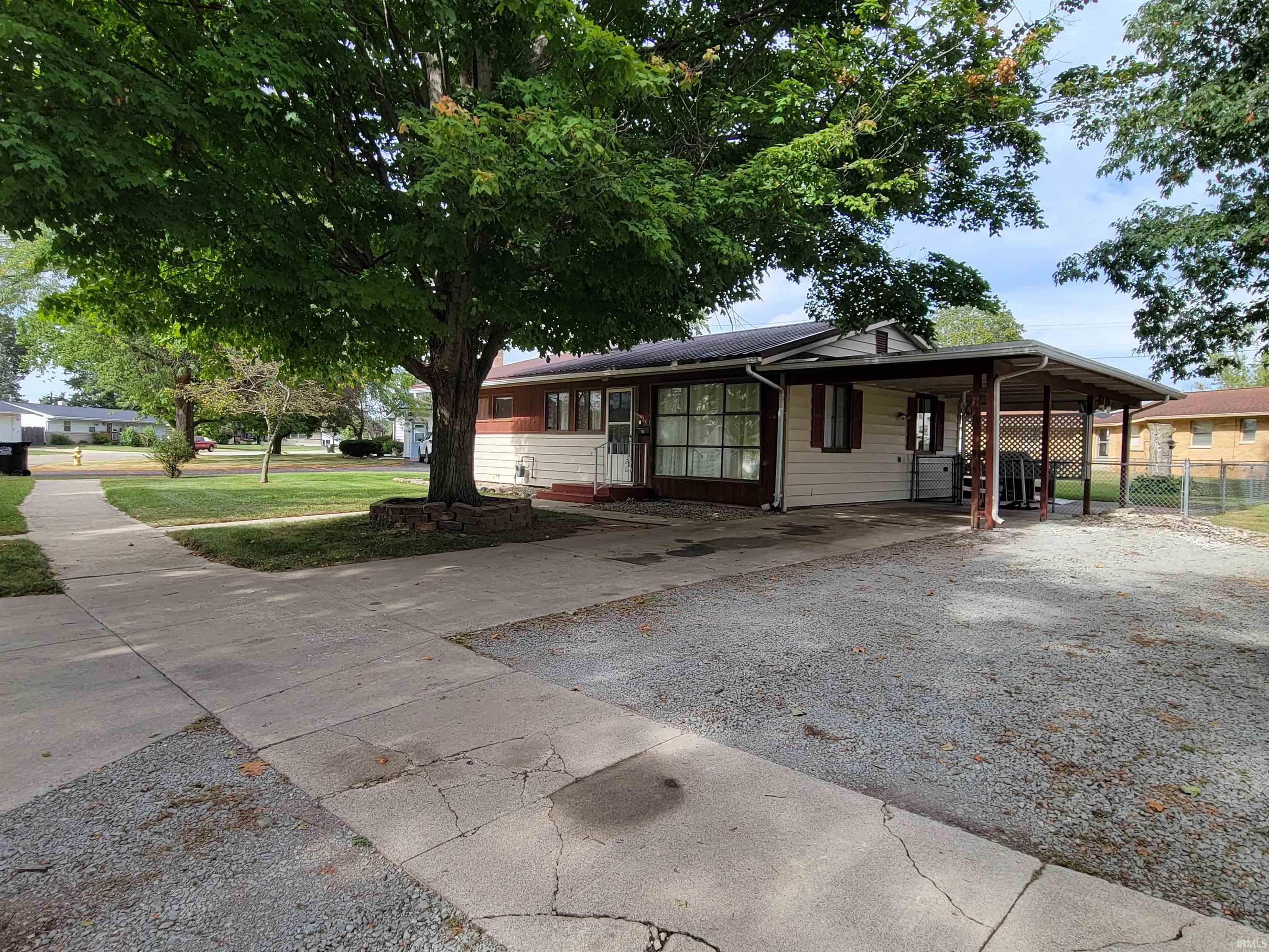 1603 Sunset Court, Rochester, IN 46975 — photo 3