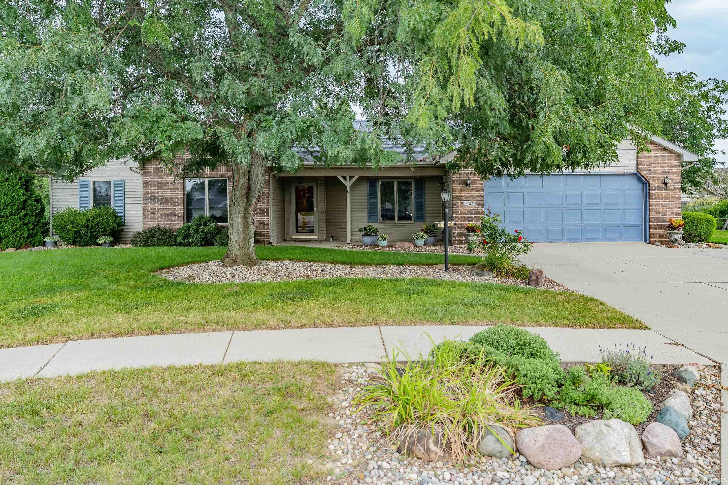 10839 Keelboat Cove — photo