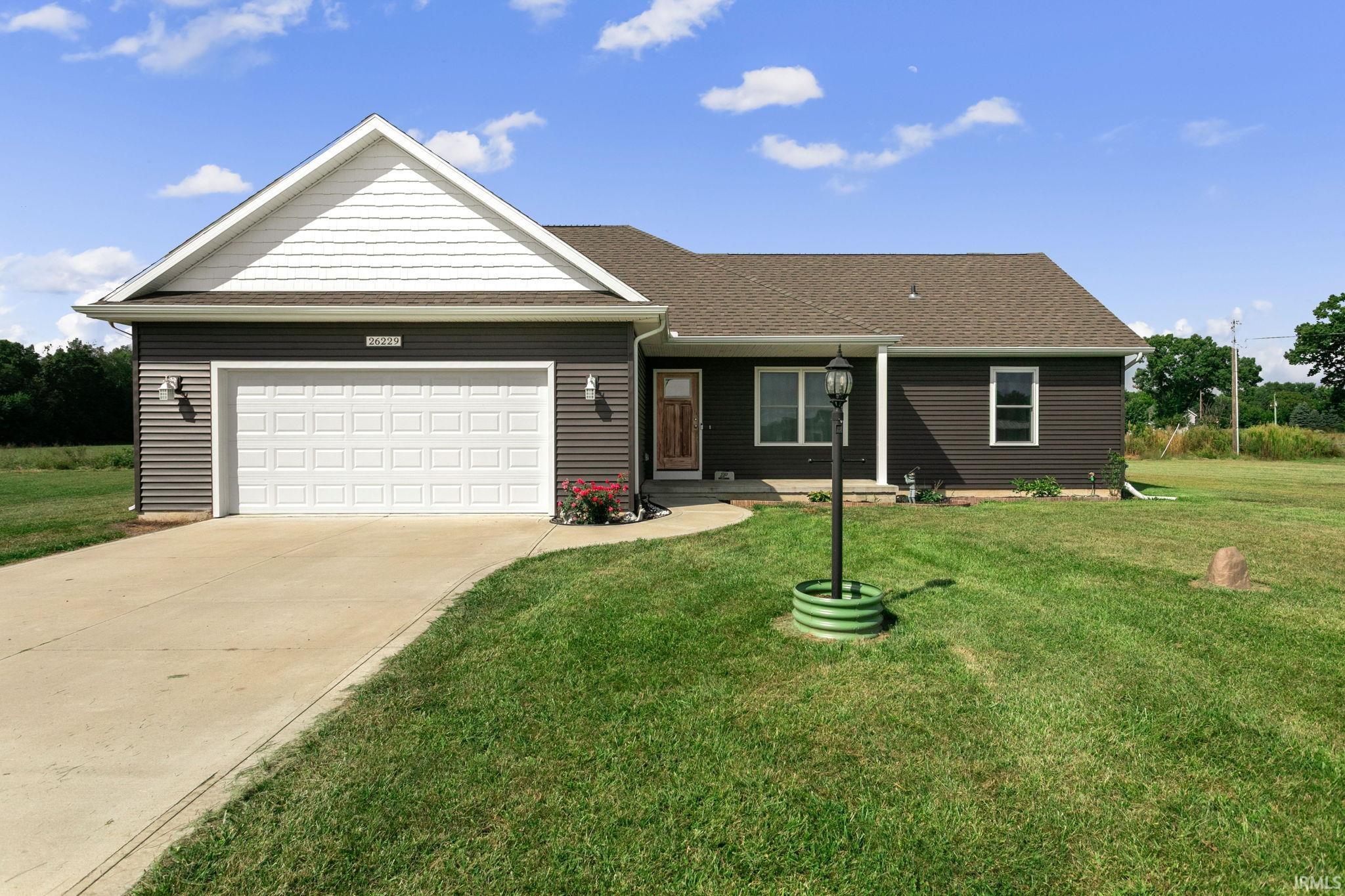 26229 Northland Crossing Drive — photo
