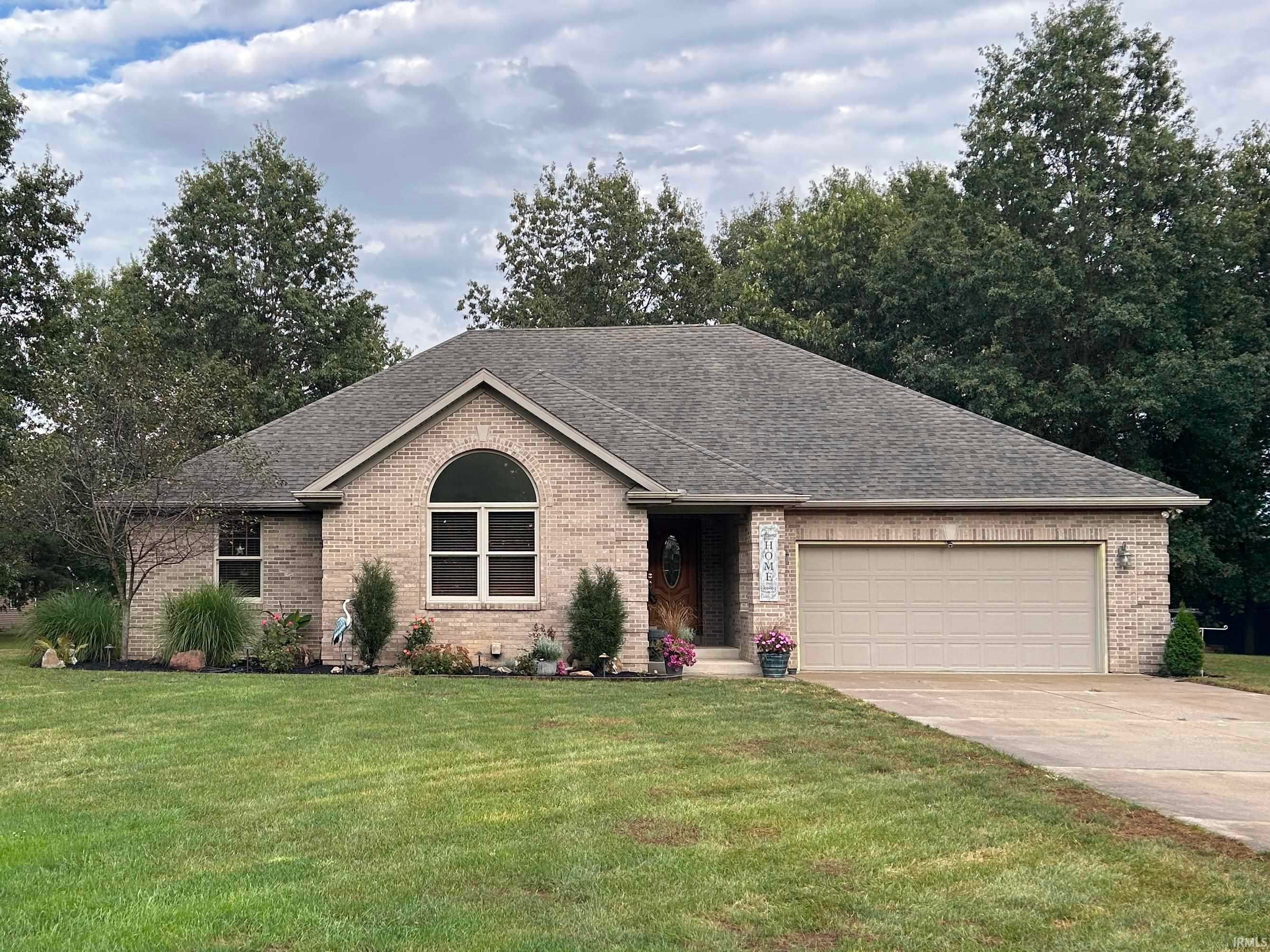 7555 Pine Trail Court — photo