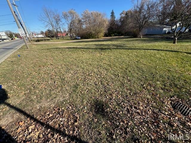 3325 Lower Huntington Road — photo