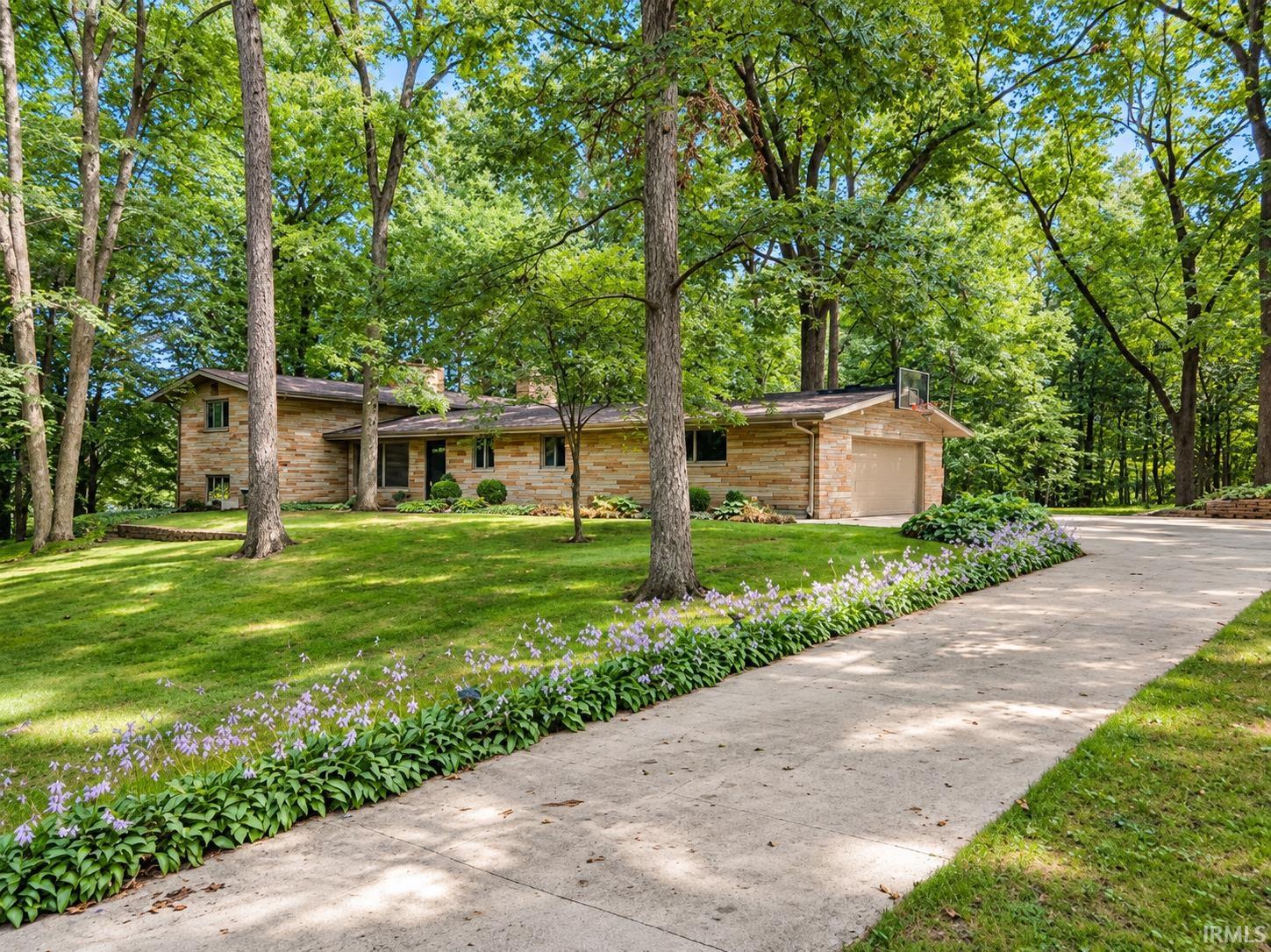 2804 N Walnut Way — photo