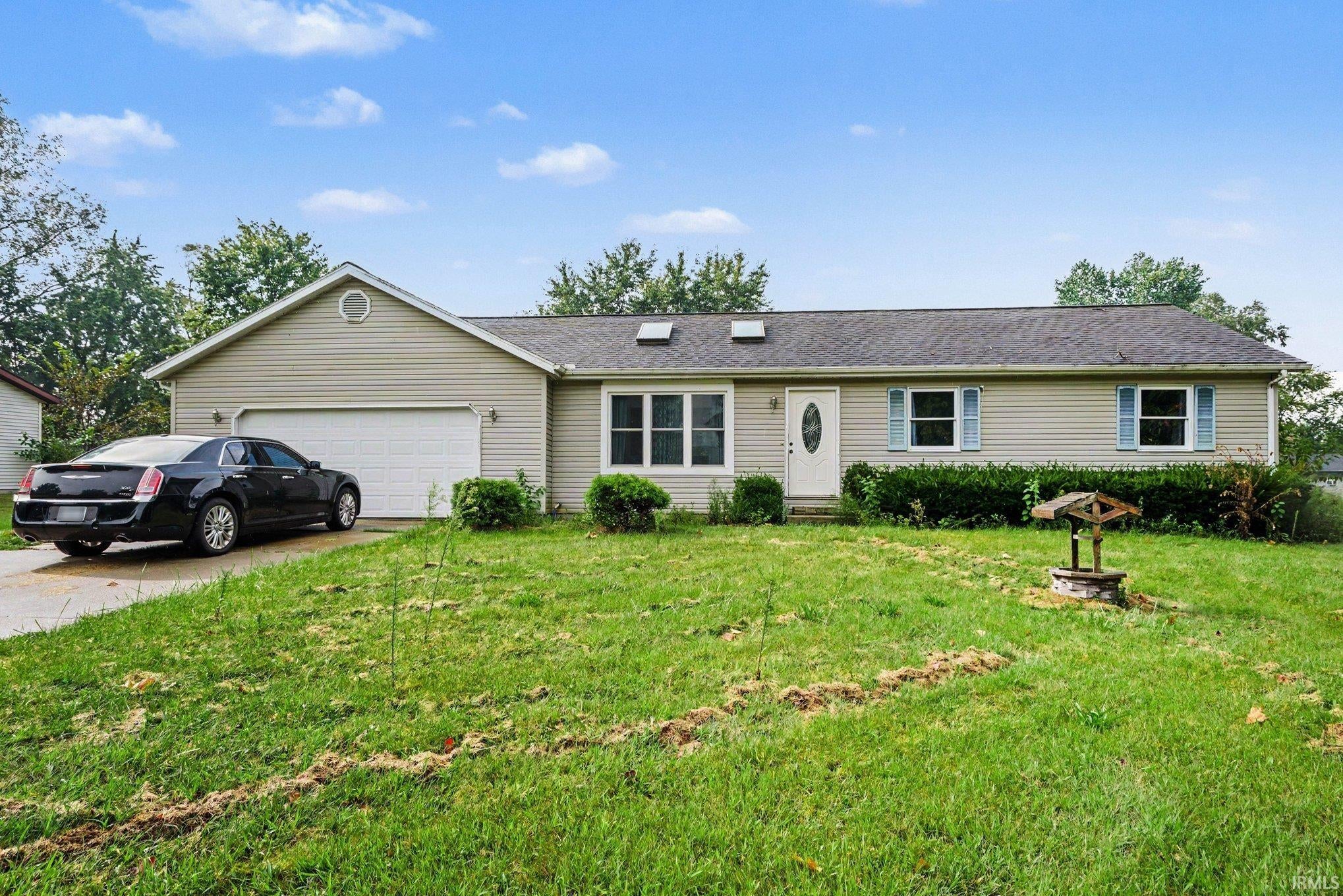 24320 Lynn Drive — photo