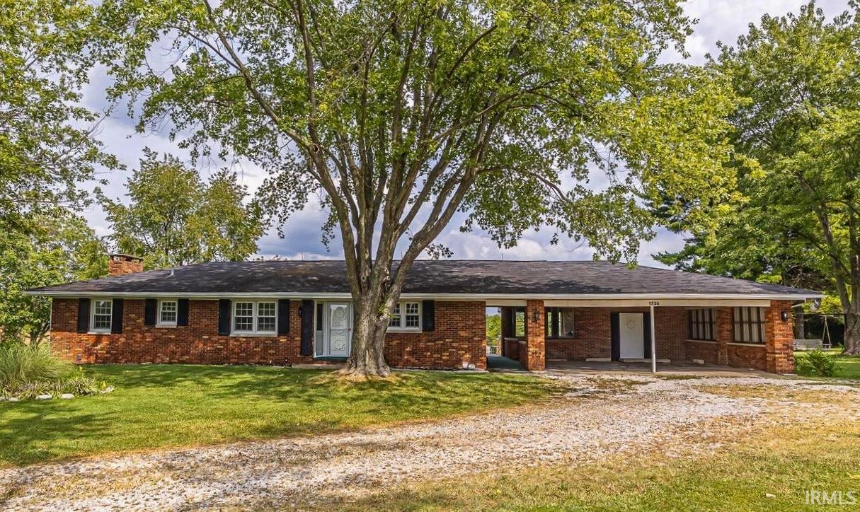 1235 Timber Ridge Drive — photo