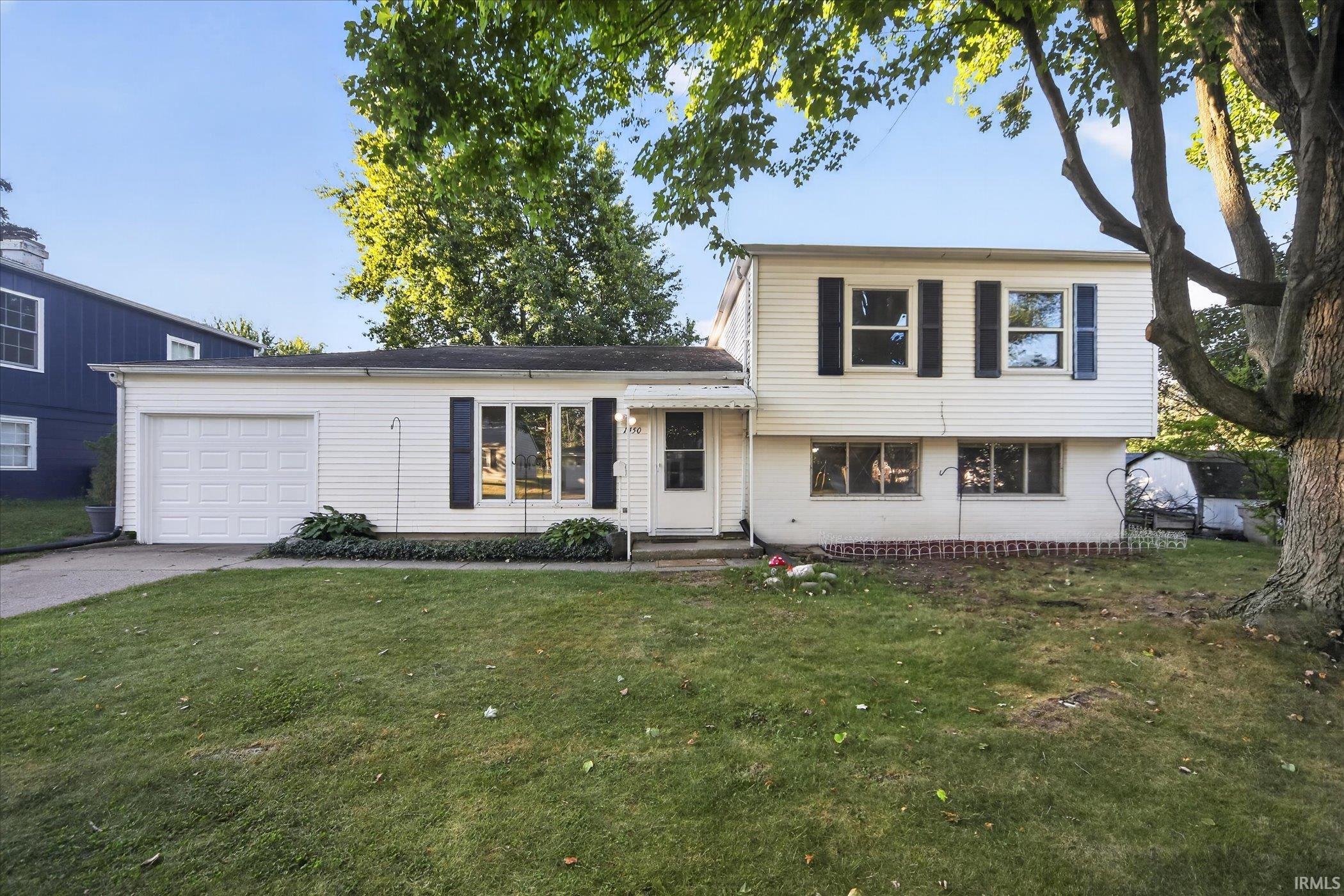 1450 Oakdale Drive — photo