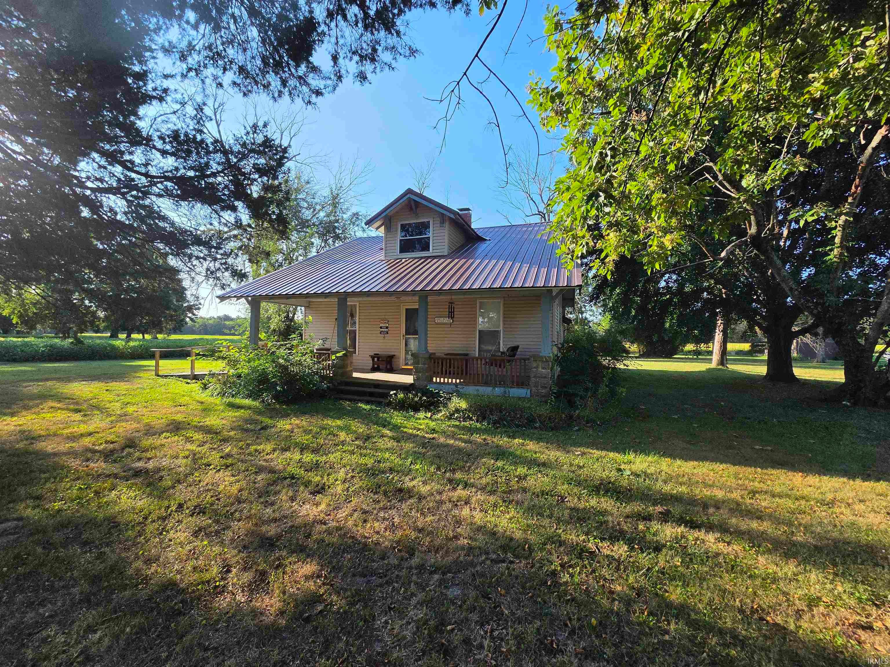 1103 W Mack Avenue — photo