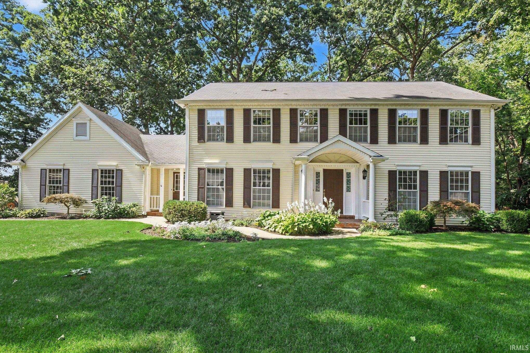 15971 Cedar Ridge Court — photo