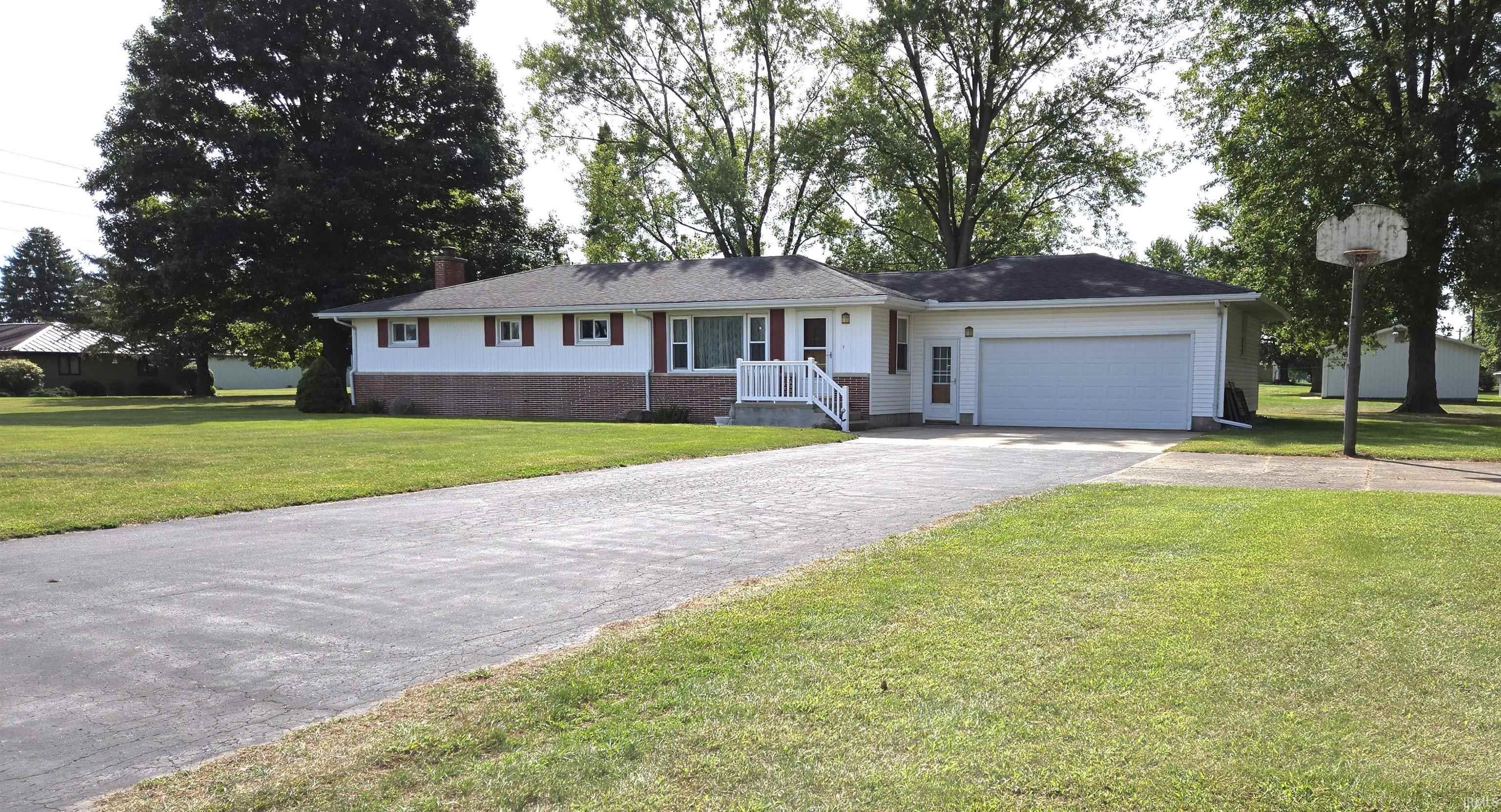 1846 E Paige Road — photo