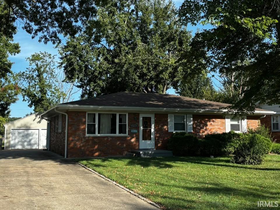1726 Dianne Avenue — photo