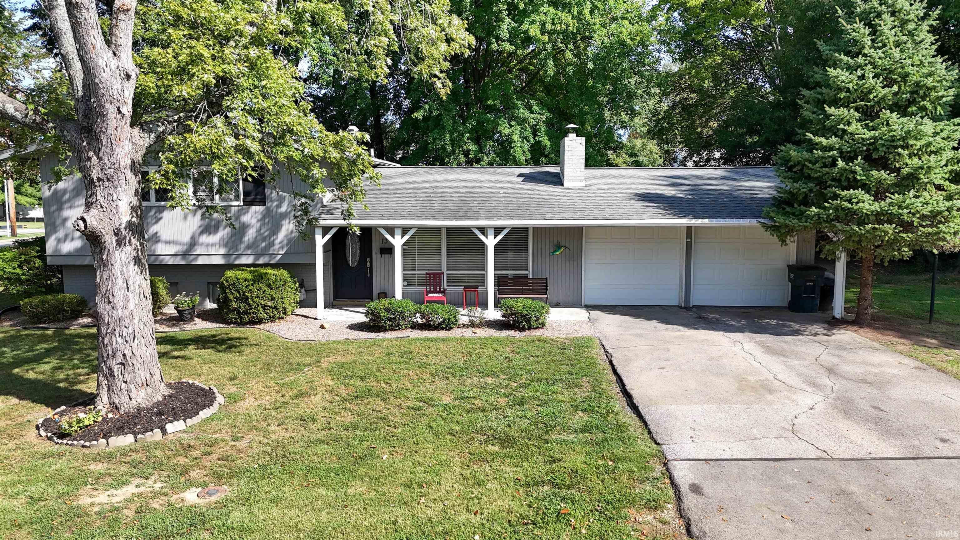 13 Martin Drive — photo