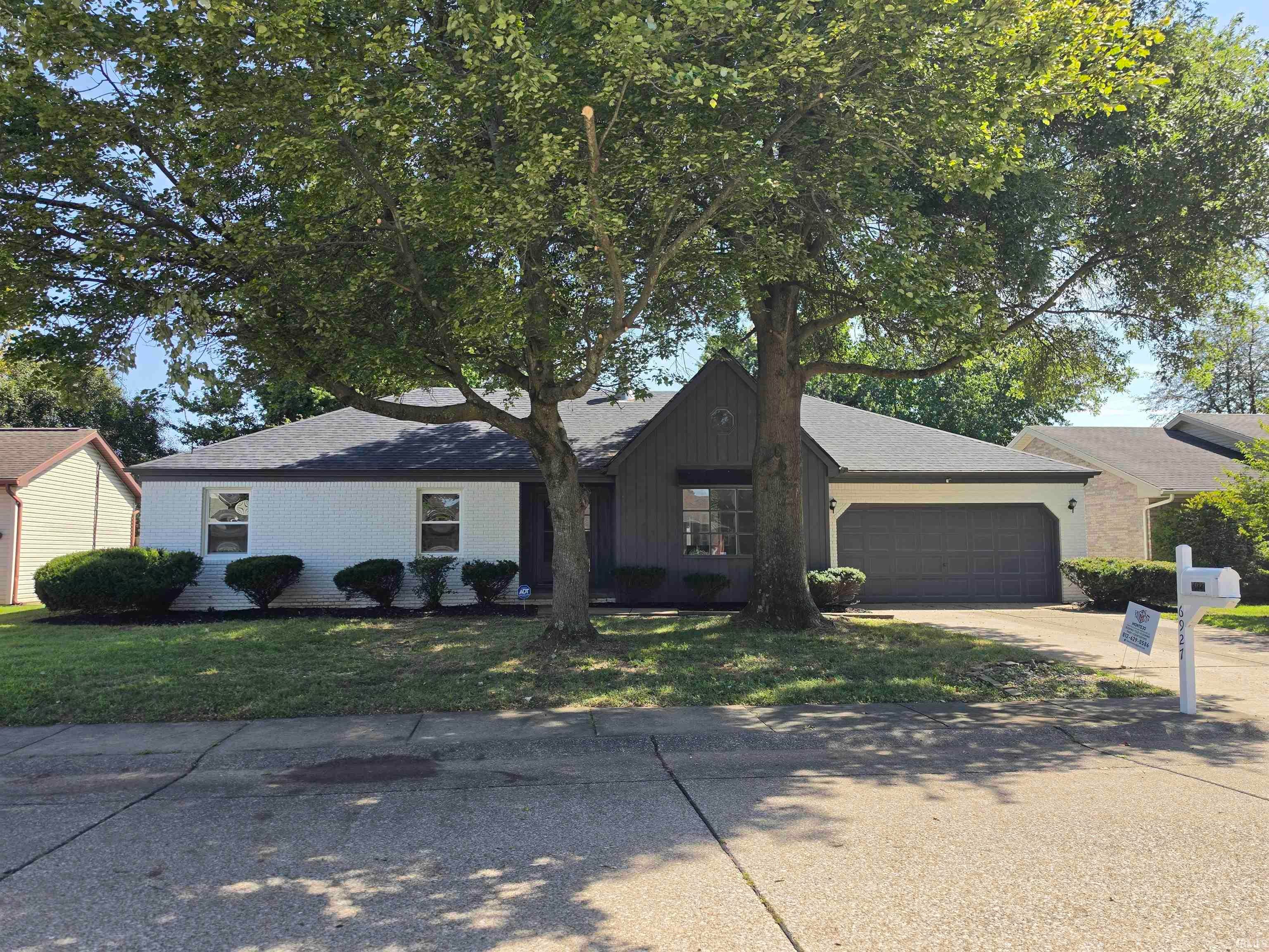 6927 Kolb Drive — photo
