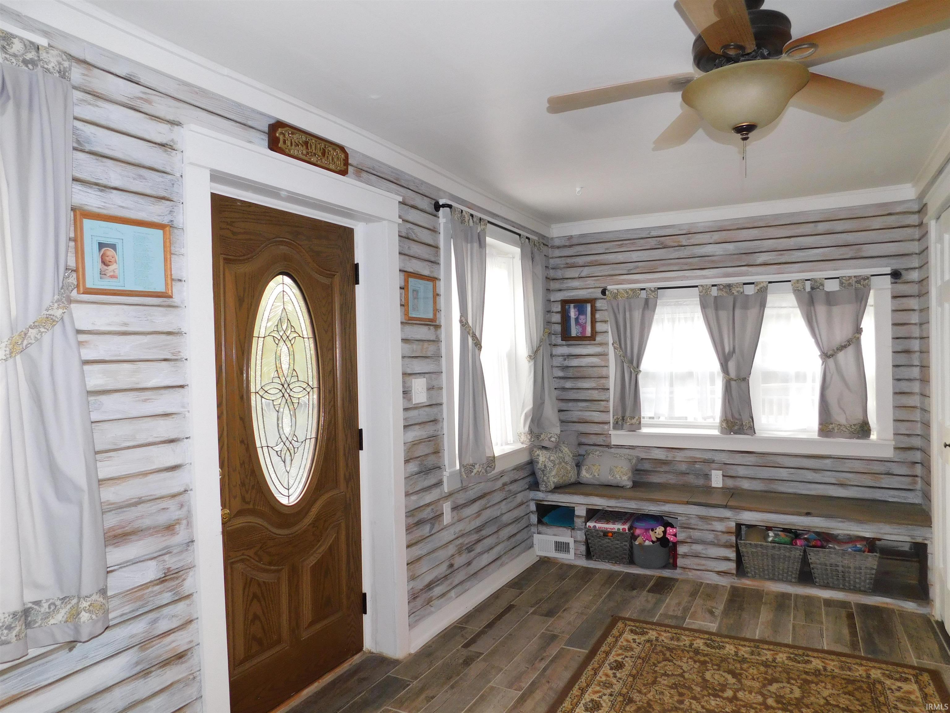 4300 Jones Lane, Floyds Knobs, IN 47119 — photo 2