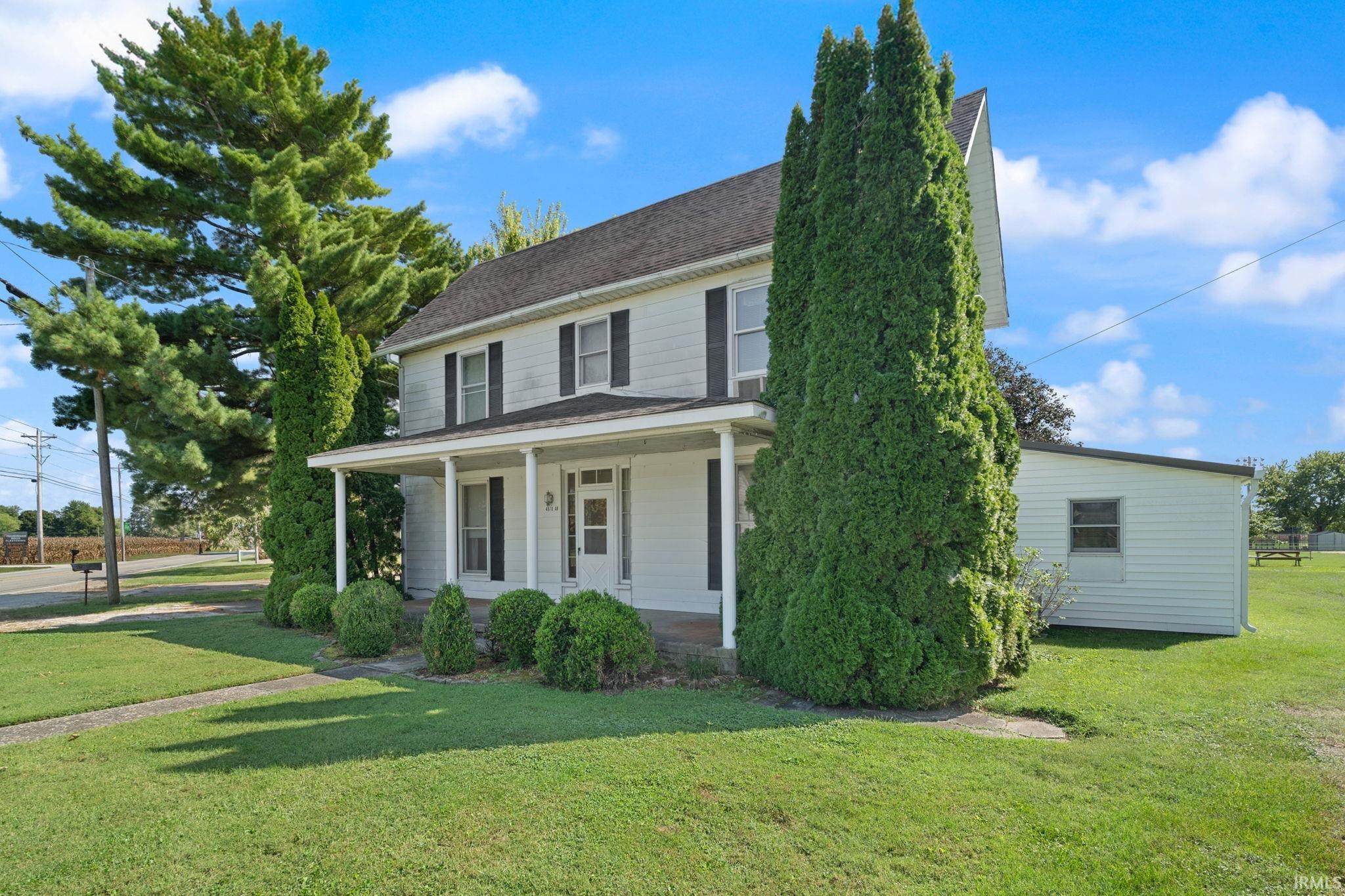 4870 W SR 56 — photo