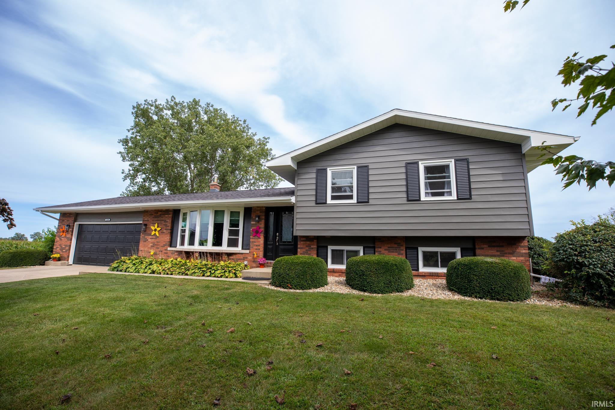 12406 Cedar Road — photo