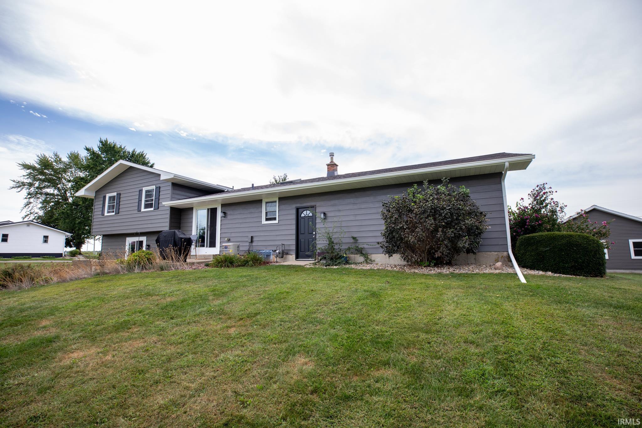 12406 Cedar Road, Bourbon, IN 46504 — photo 3