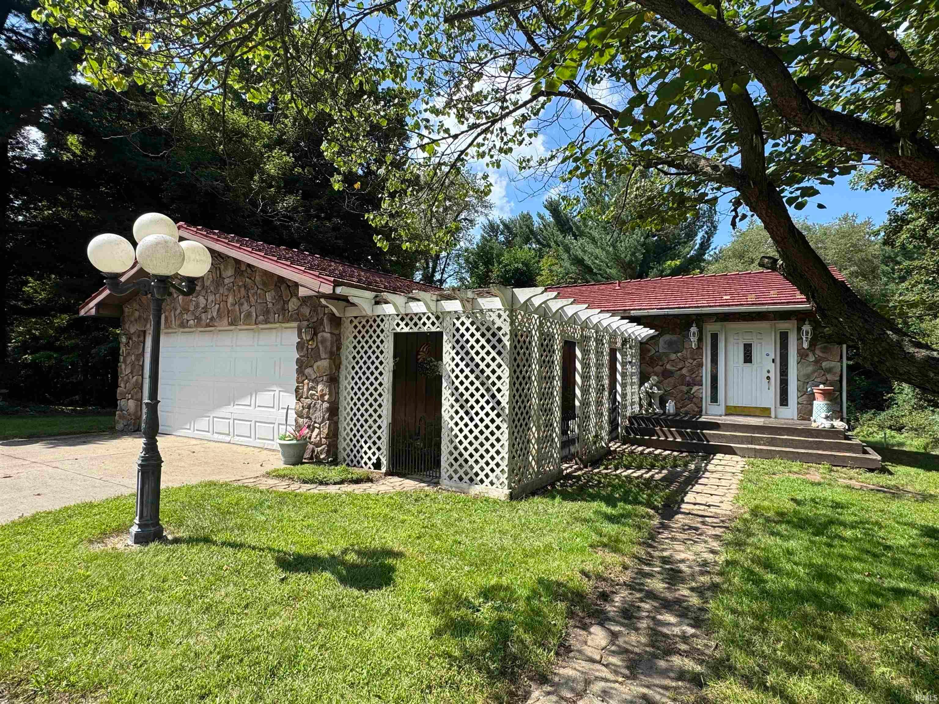 17103 County Road 8 Road — photo