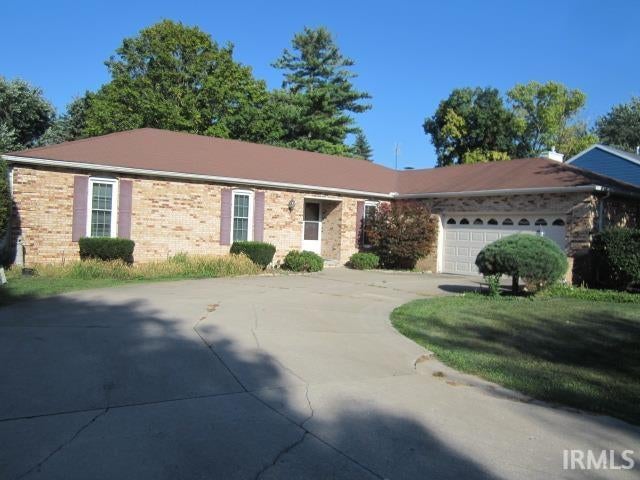 3122 Cherry Tree Lane Lane — photo