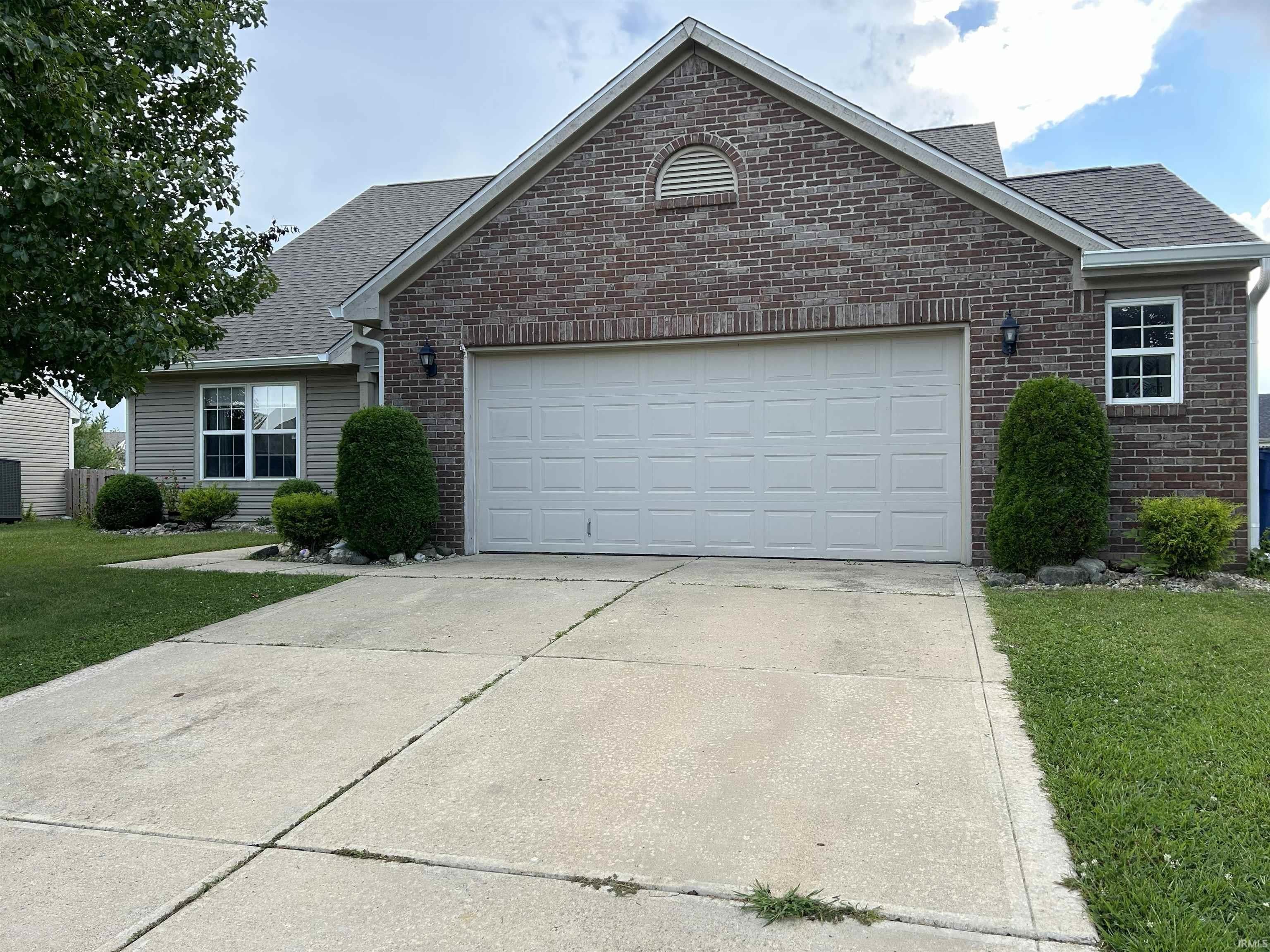 4316 Wildoner Drive — photo