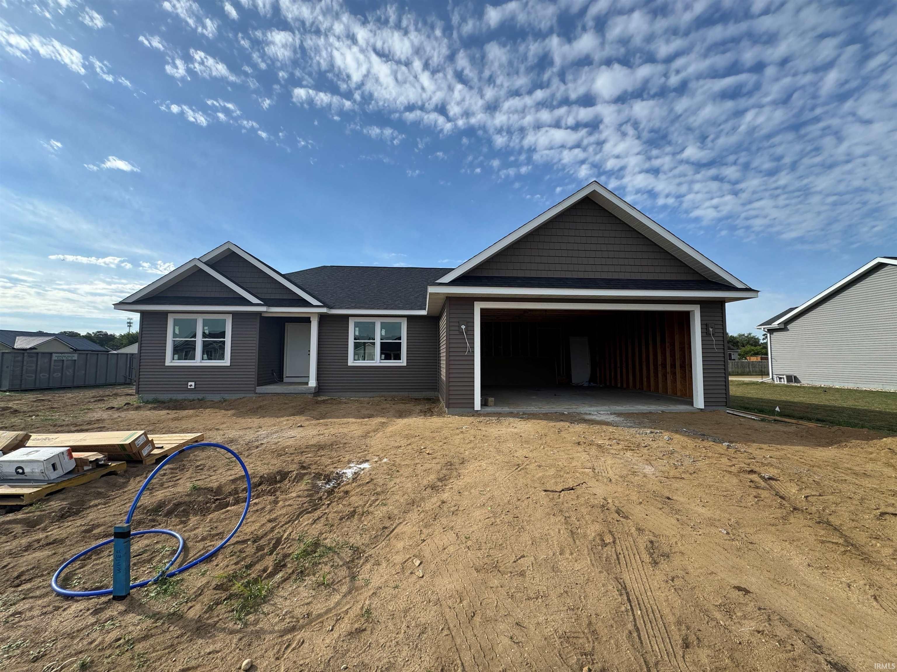 30622 Cynthia Drive — photo