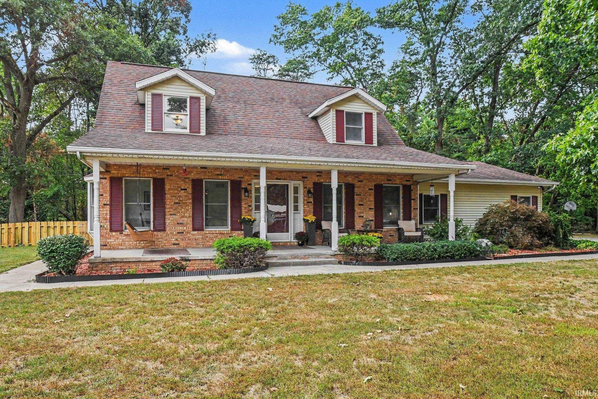 28973 Buttercup Lane — photo