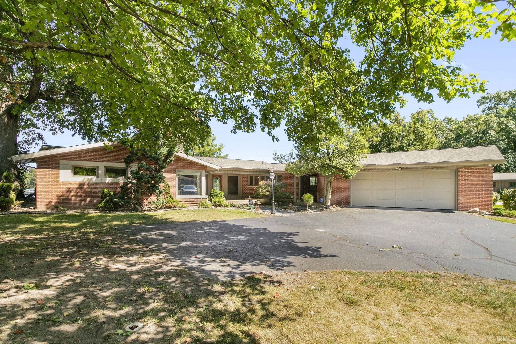 3650 Gordon Road — photo