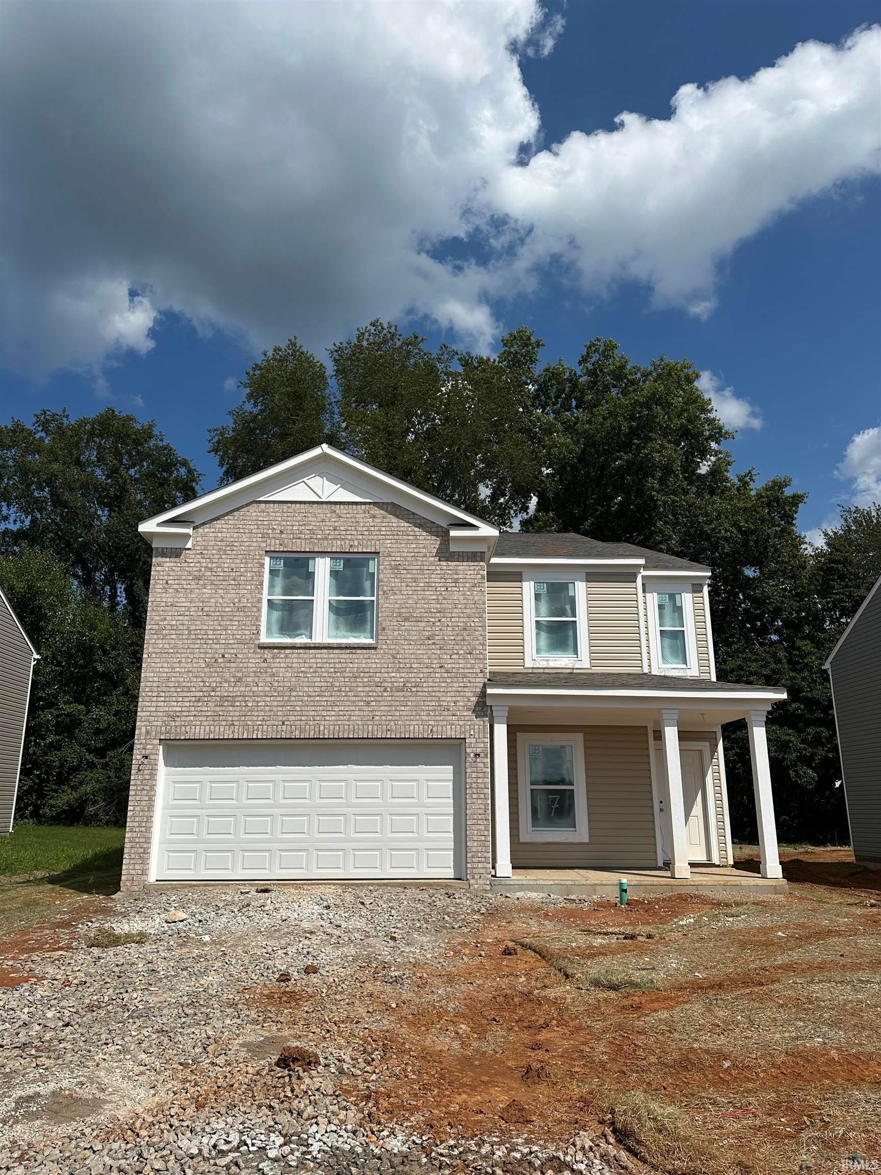 4220 N Rosewood Drive — photo