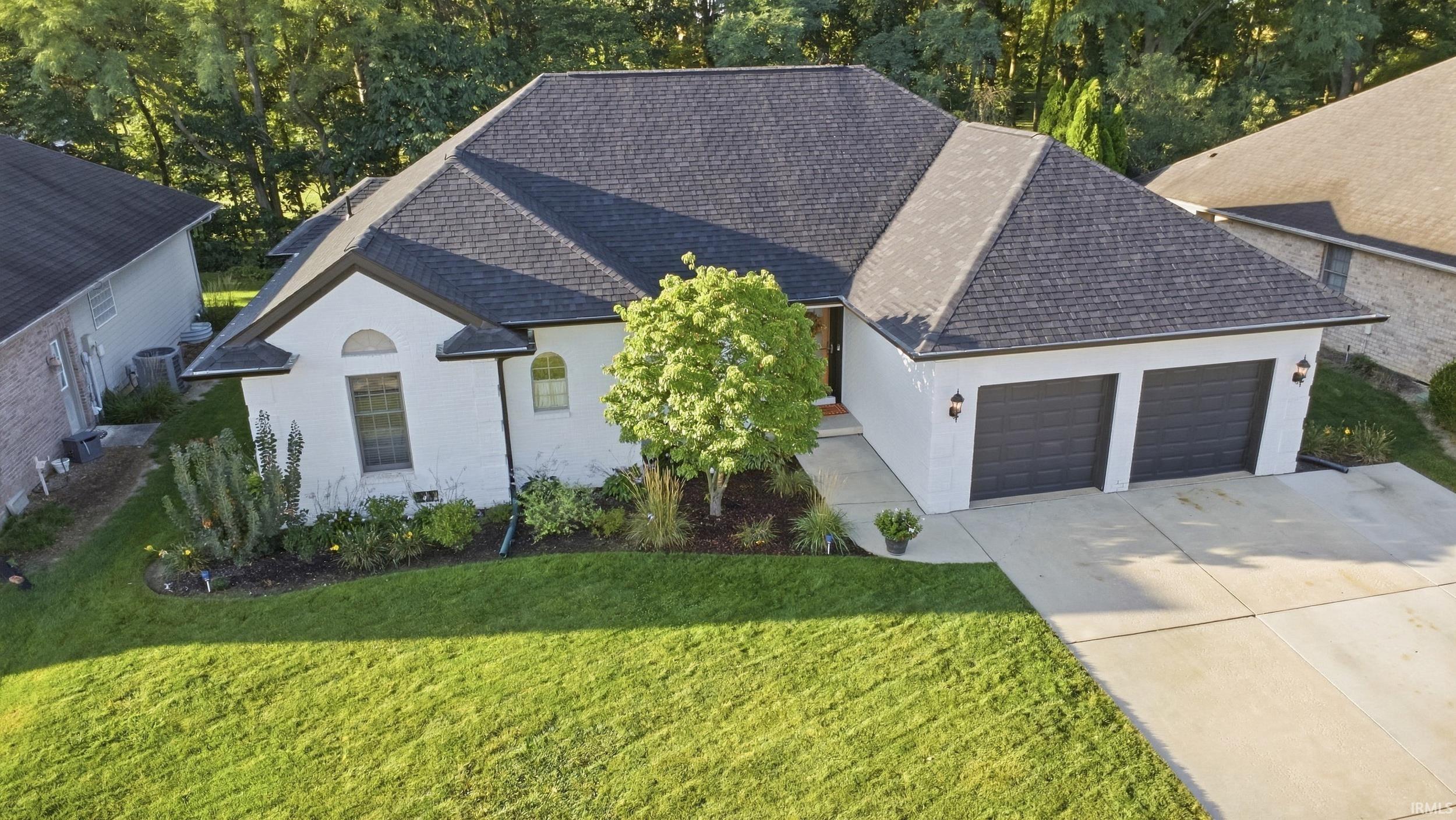 31 Flowermound Drive — photo