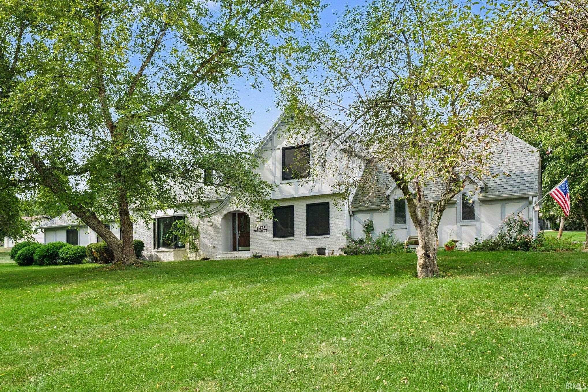 64751 Orchard Drive — photo