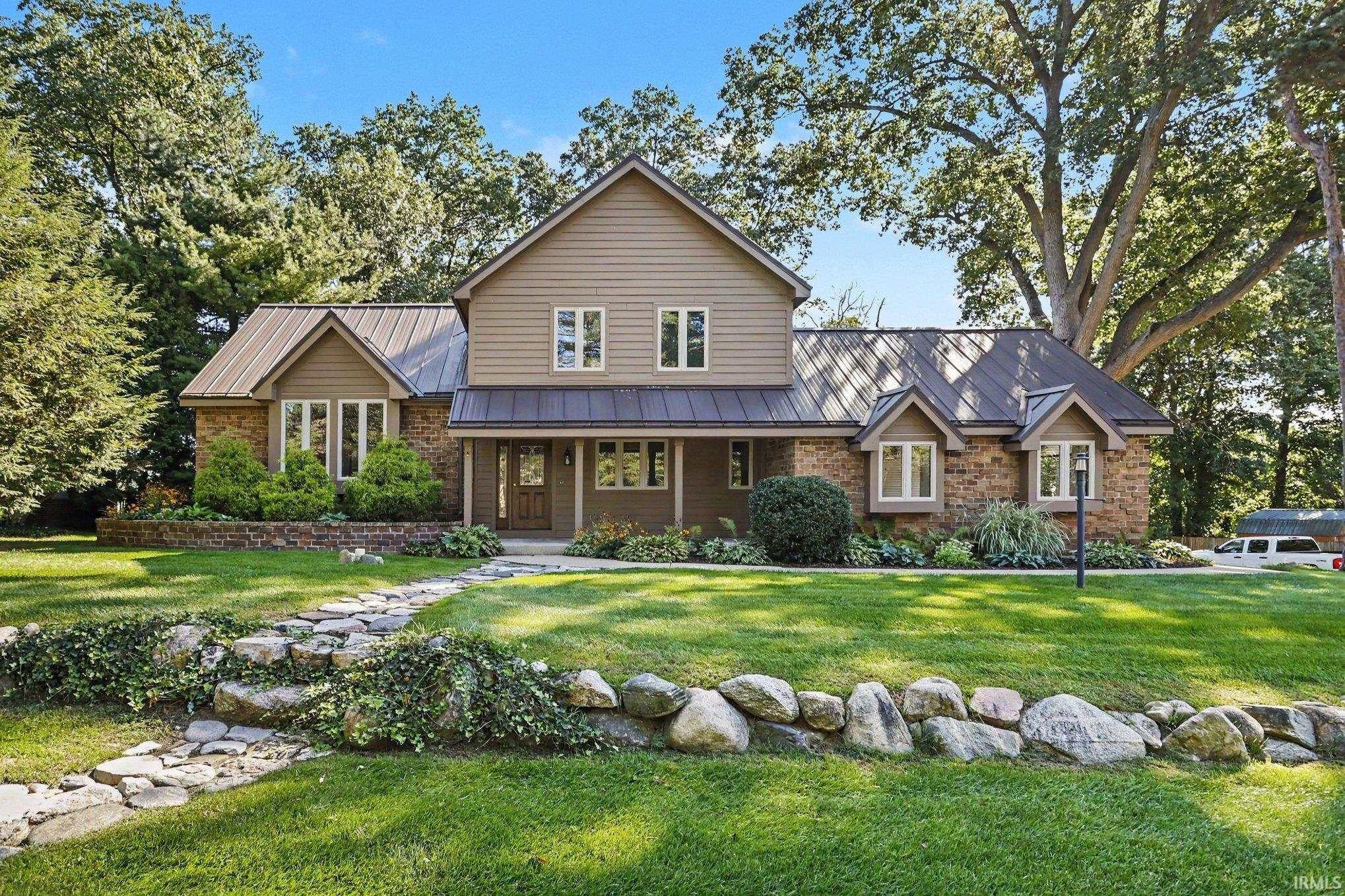 50644 Country Knolls Drive — photo