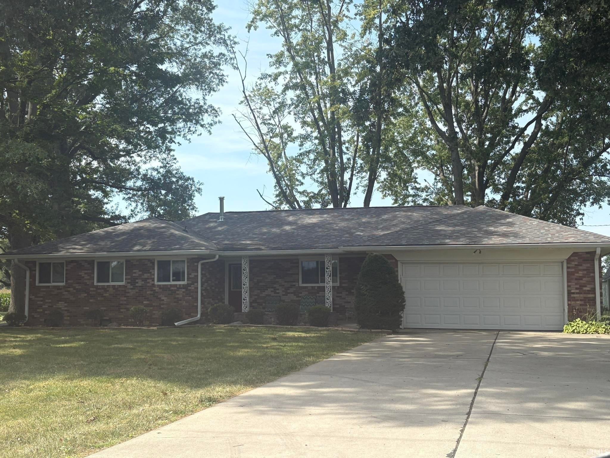 1157 N 400 W — photo