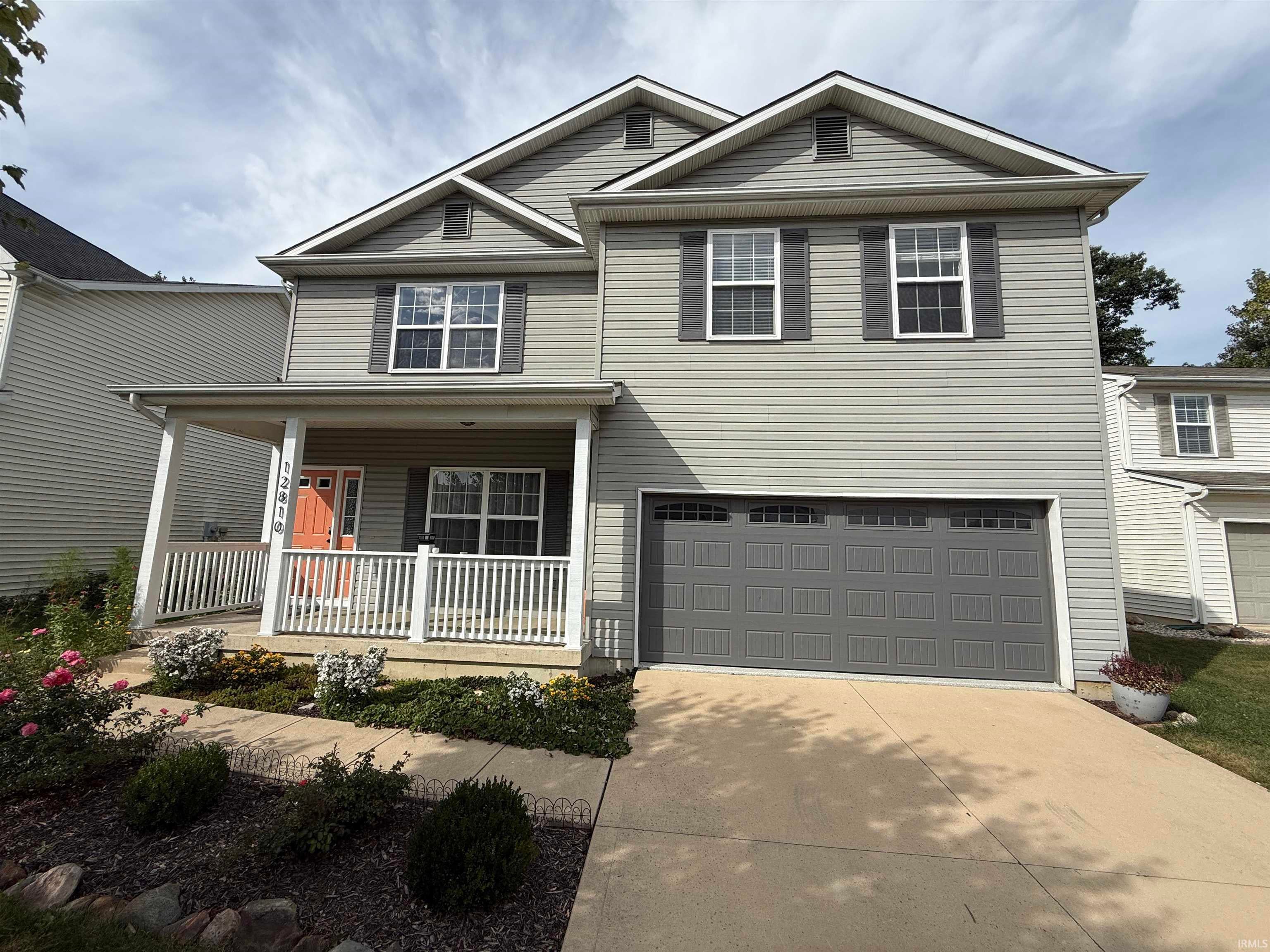 12810 Loch Dhu Lane — photo