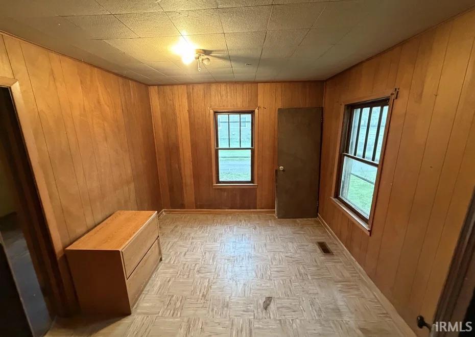 804 line st, DECATUR IN 46733 — photo 3