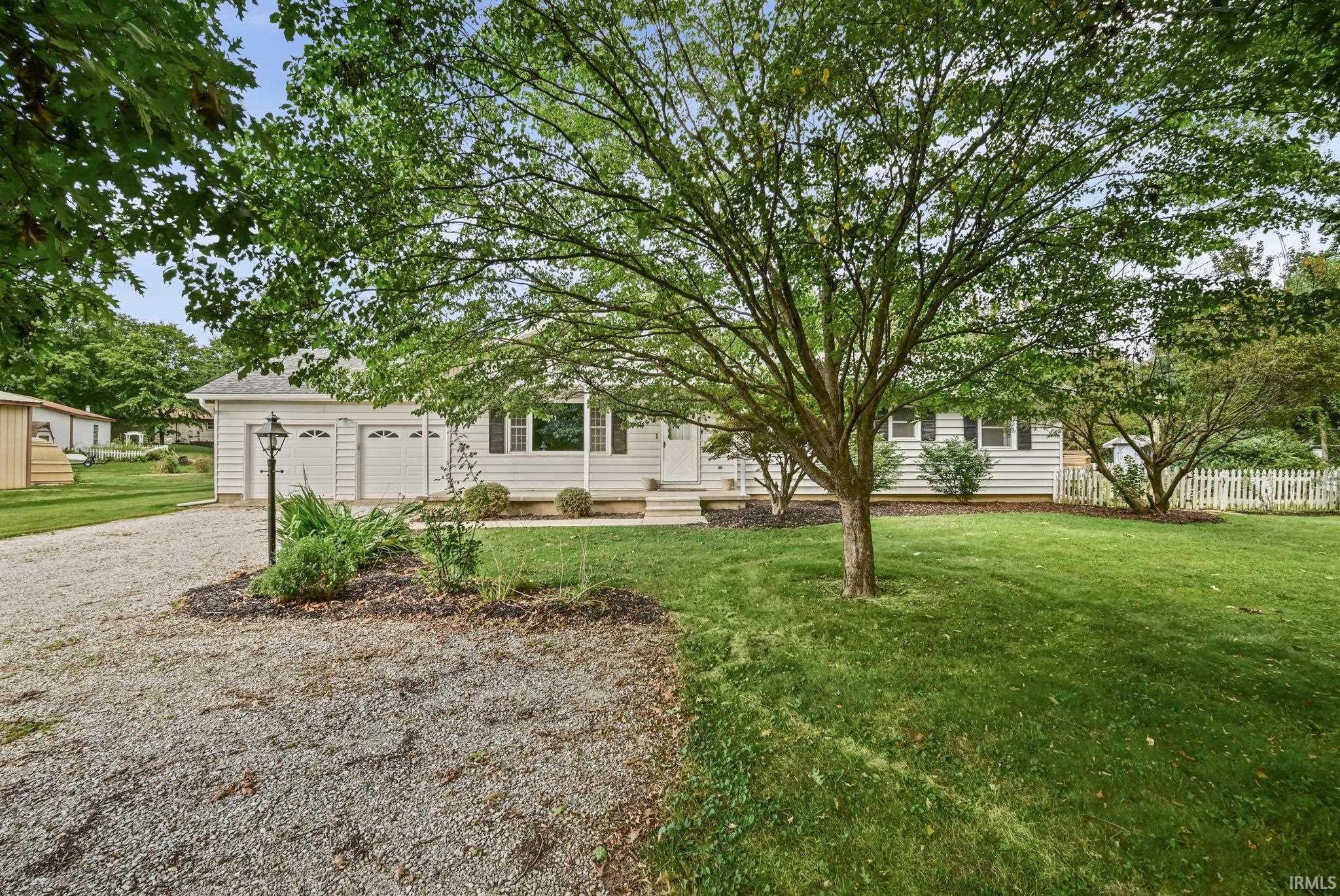 9410 State Road 38 E — photo