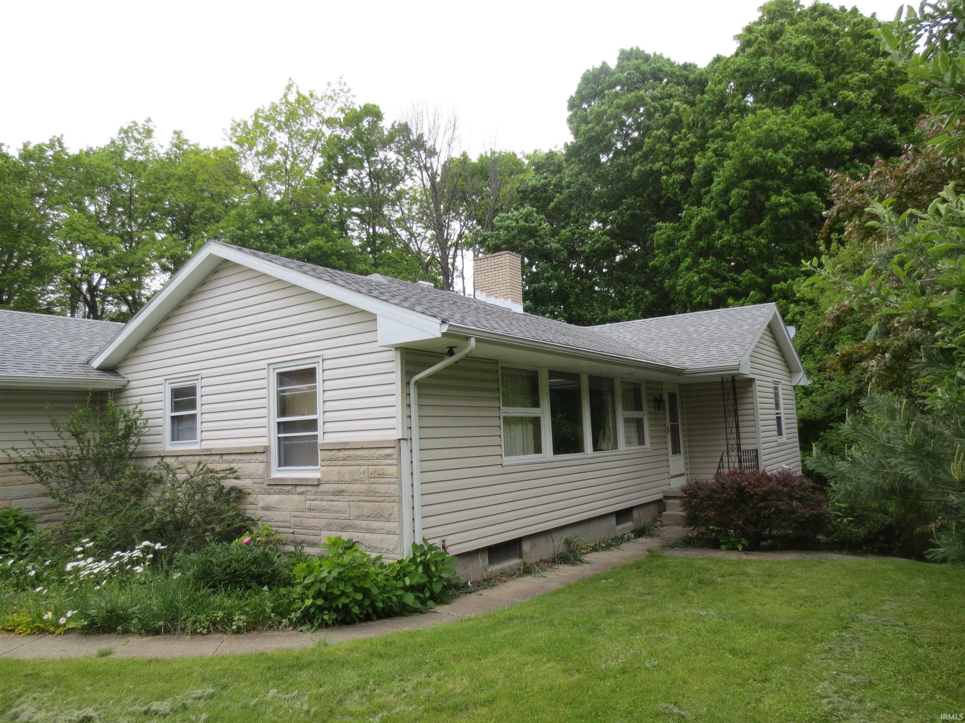 108 Seneca Lane — photo