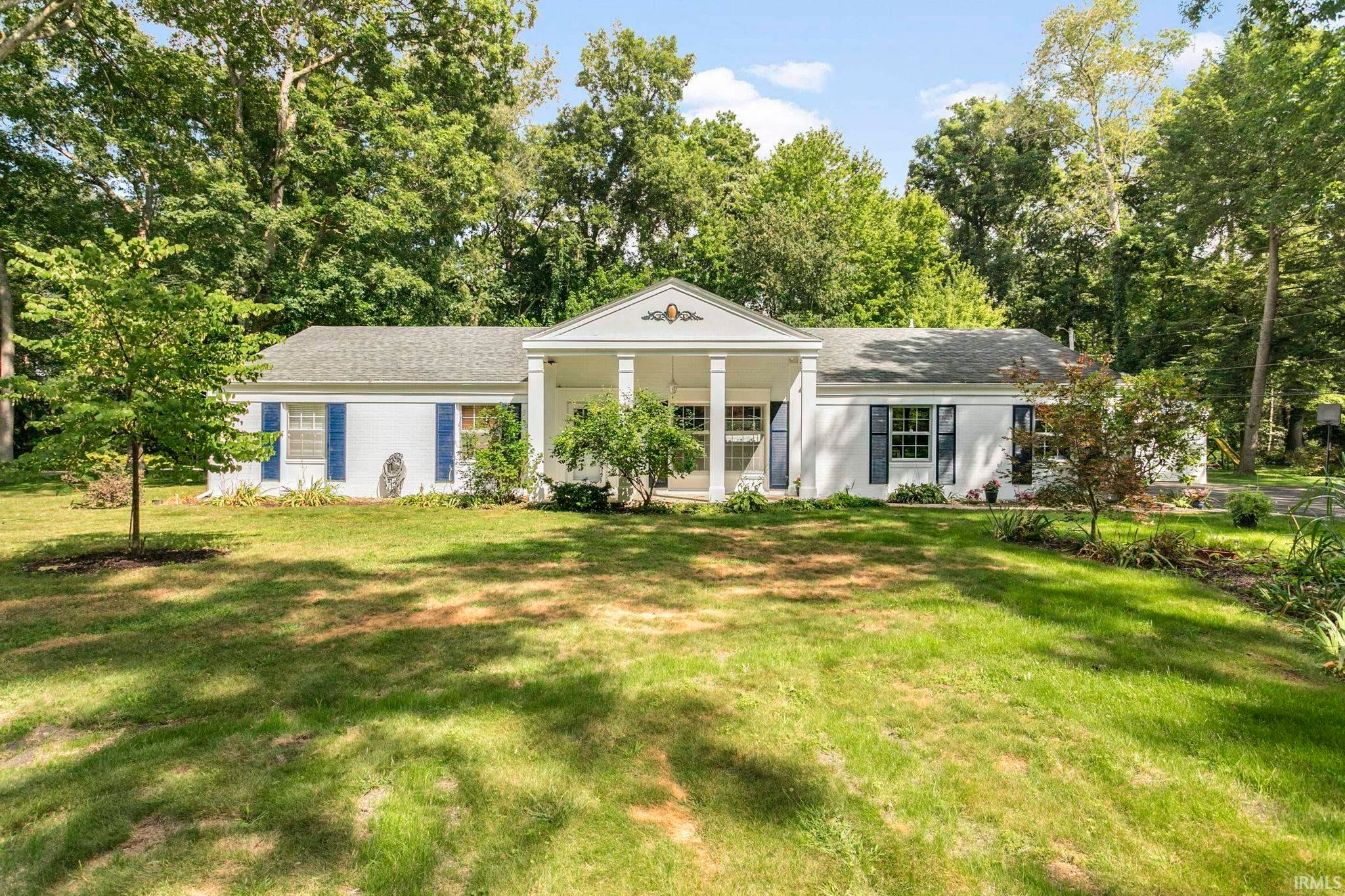 50570 Mohawk Drive — photo