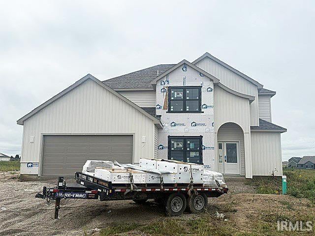 10784 Wild Iris Cove — photo