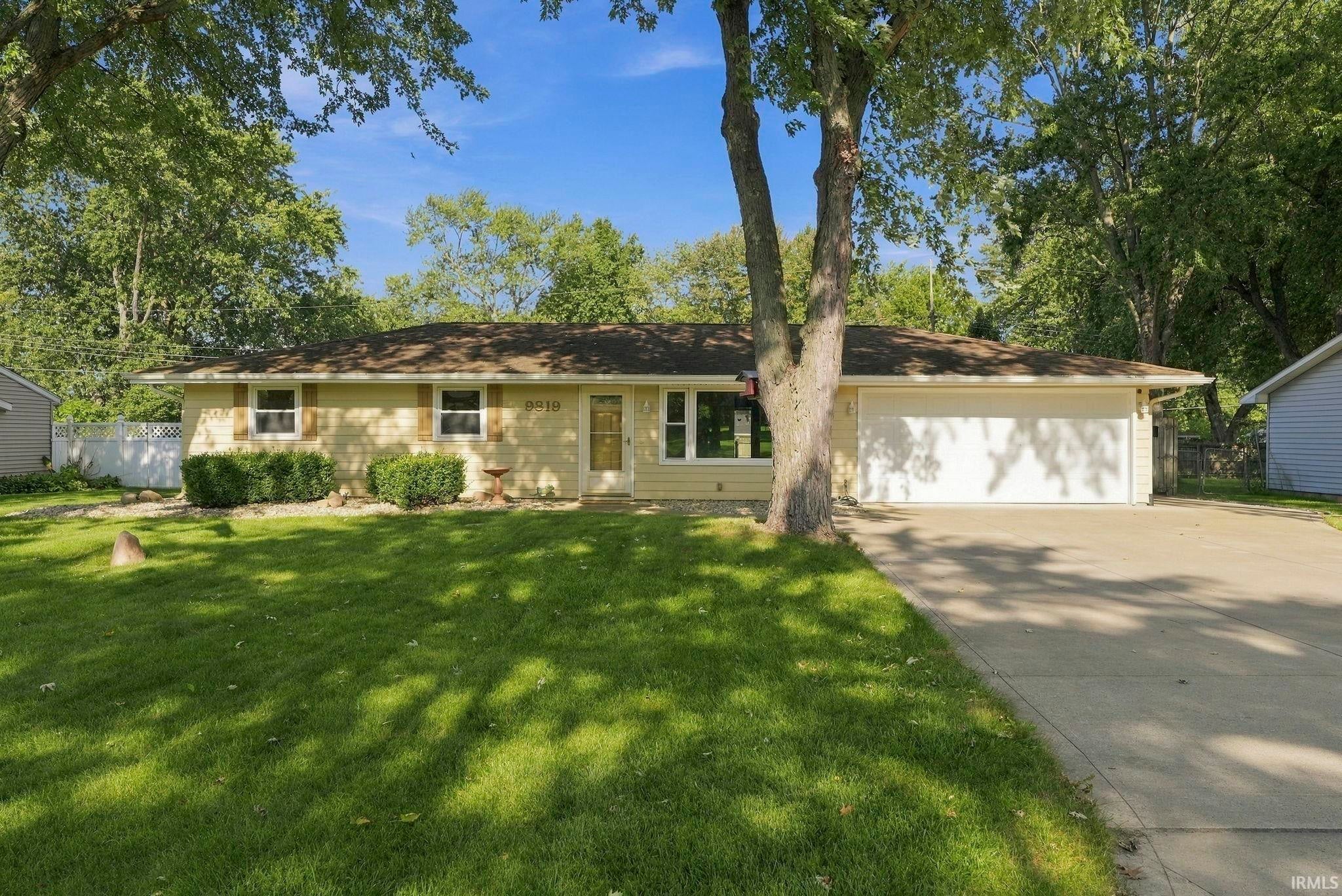 9819 Cinderella Lane — photo